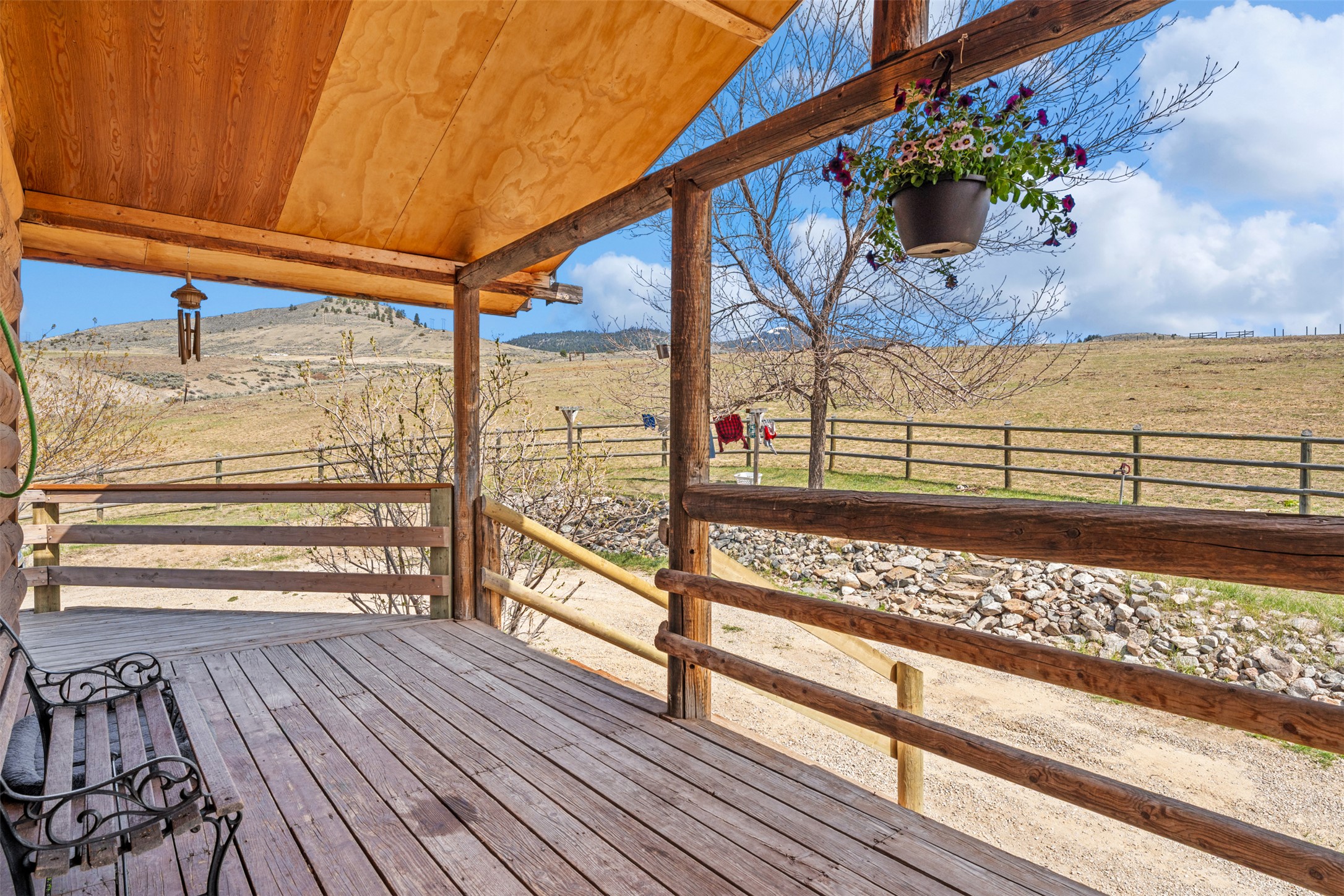 1300 Blue Sage Trail Property Photo 29