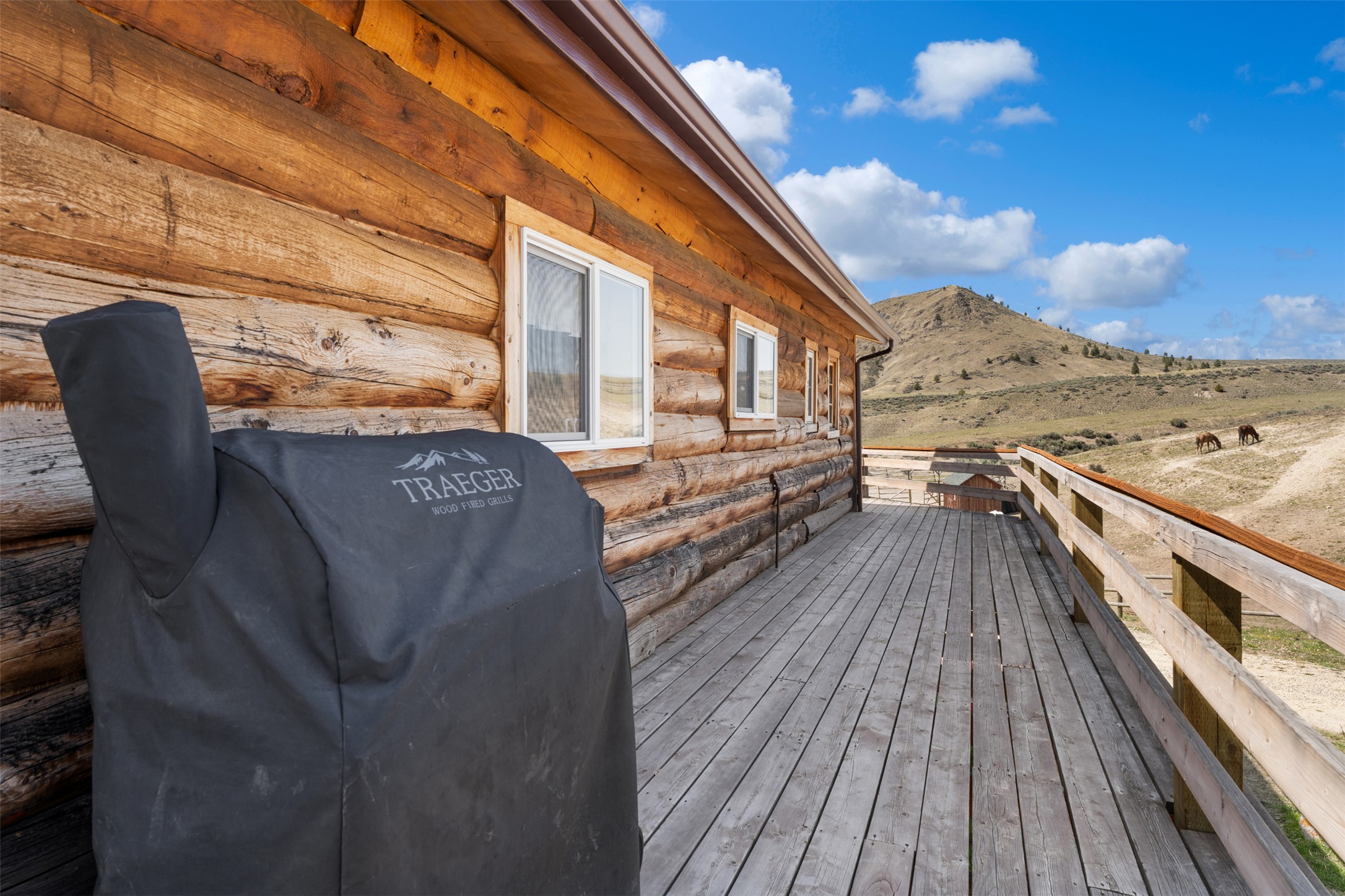 1300 Blue Sage Trail Property Photo 30