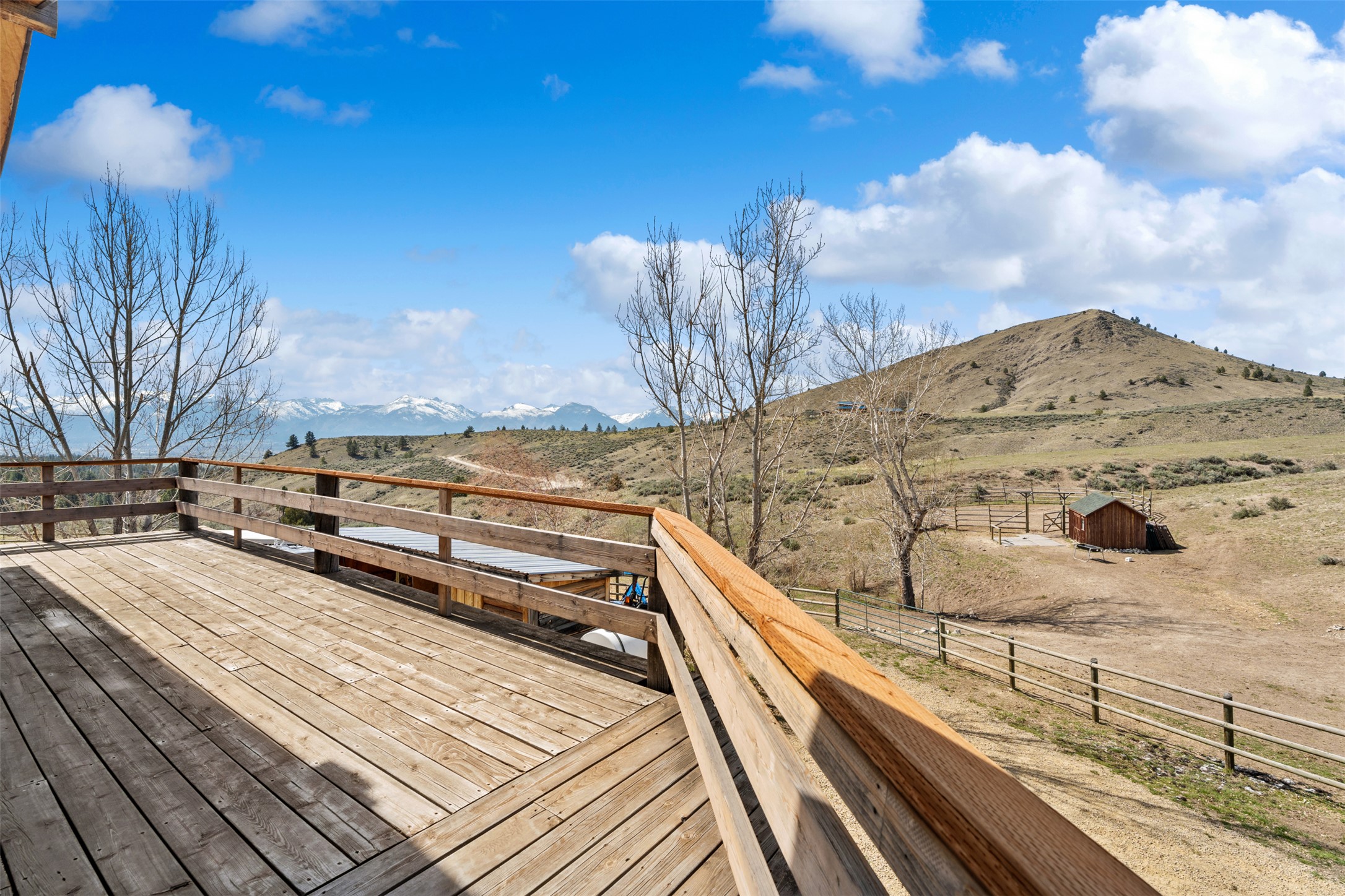 1300 Blue Sage Trail Property Photo 31