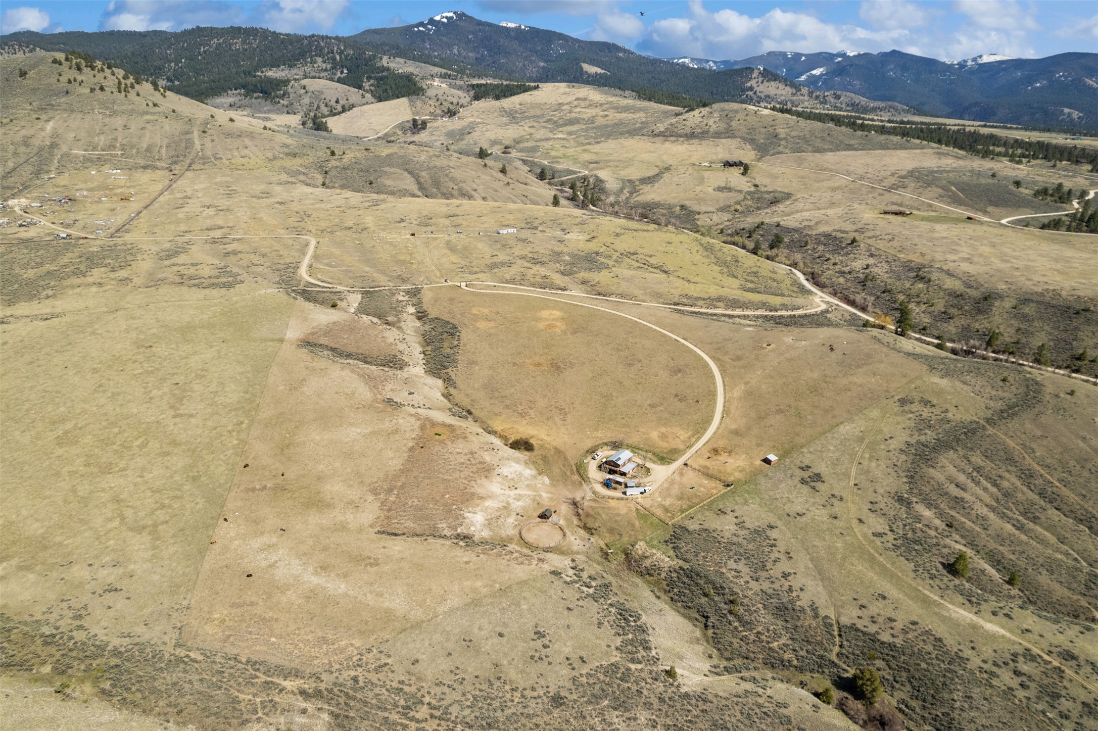 1300 Blue Sage Trail Property Photo 33