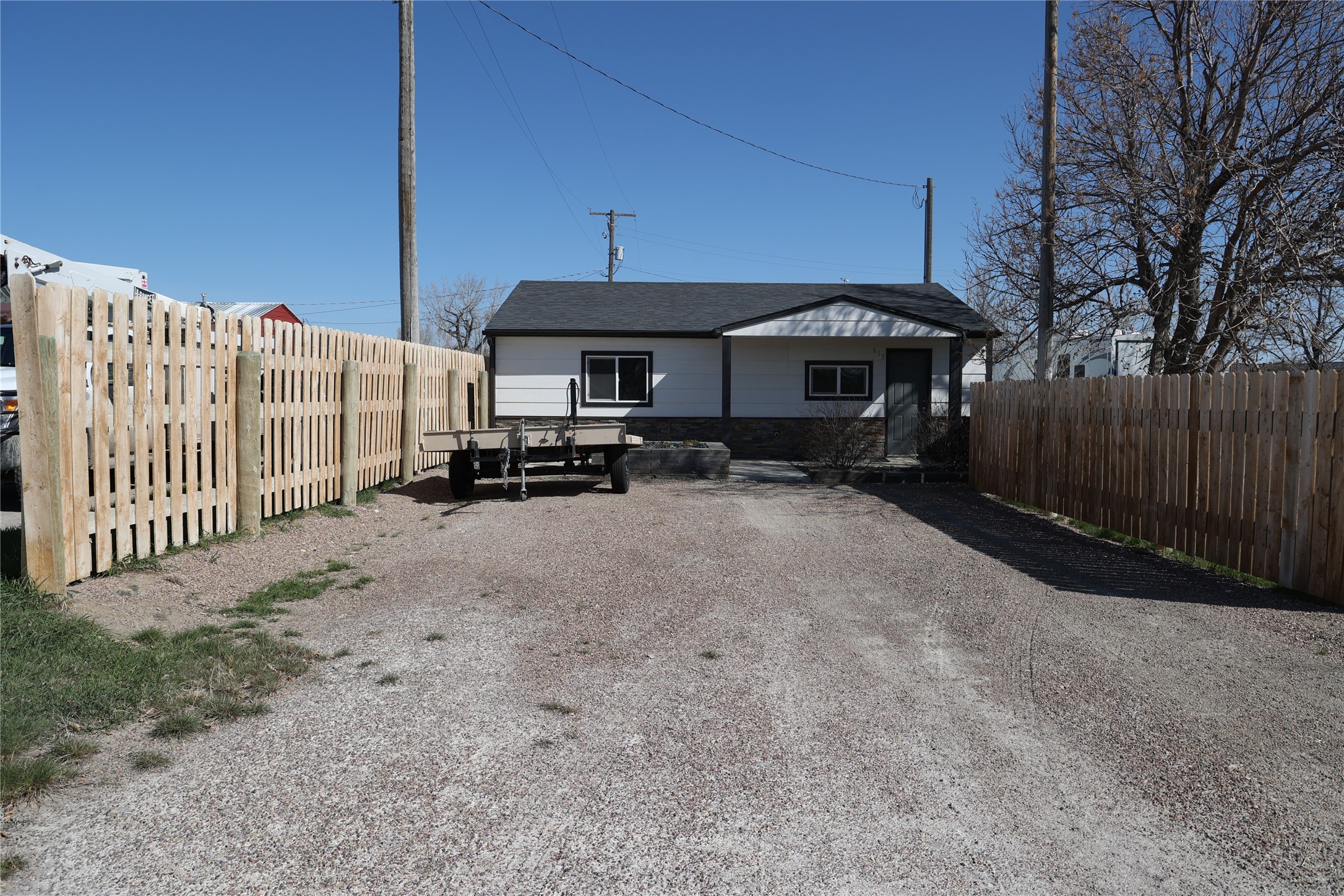 613 Dupuyer Avenue Property Photo 2
