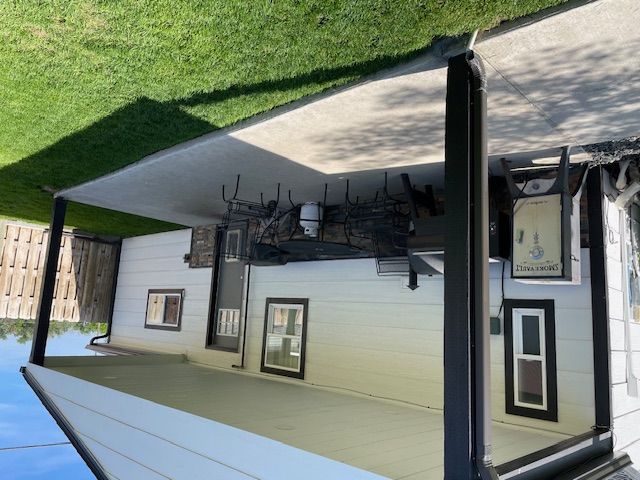 613 Dupuyer Avenue Property Photo 4