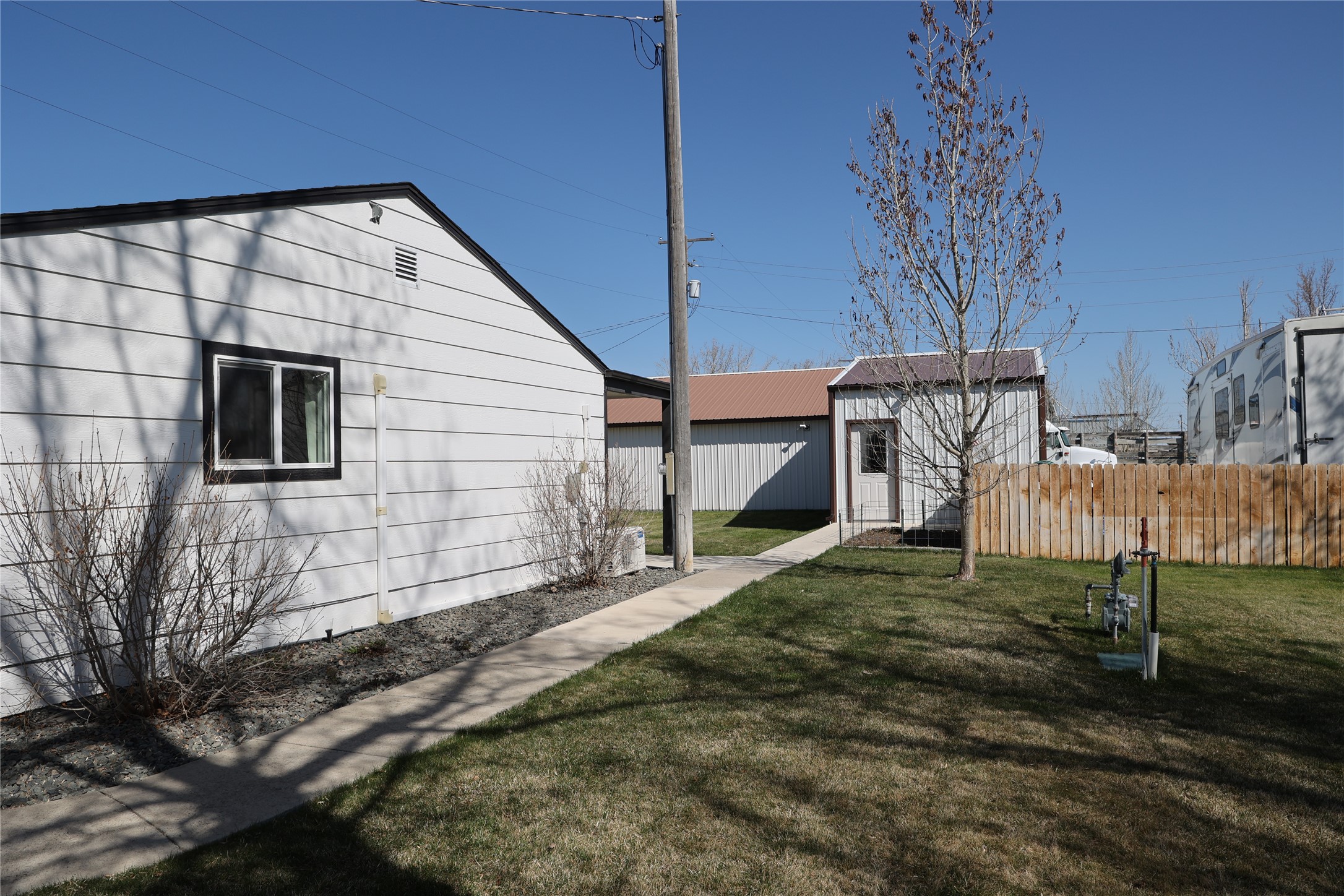 613 Dupuyer Avenue Property Photo 5