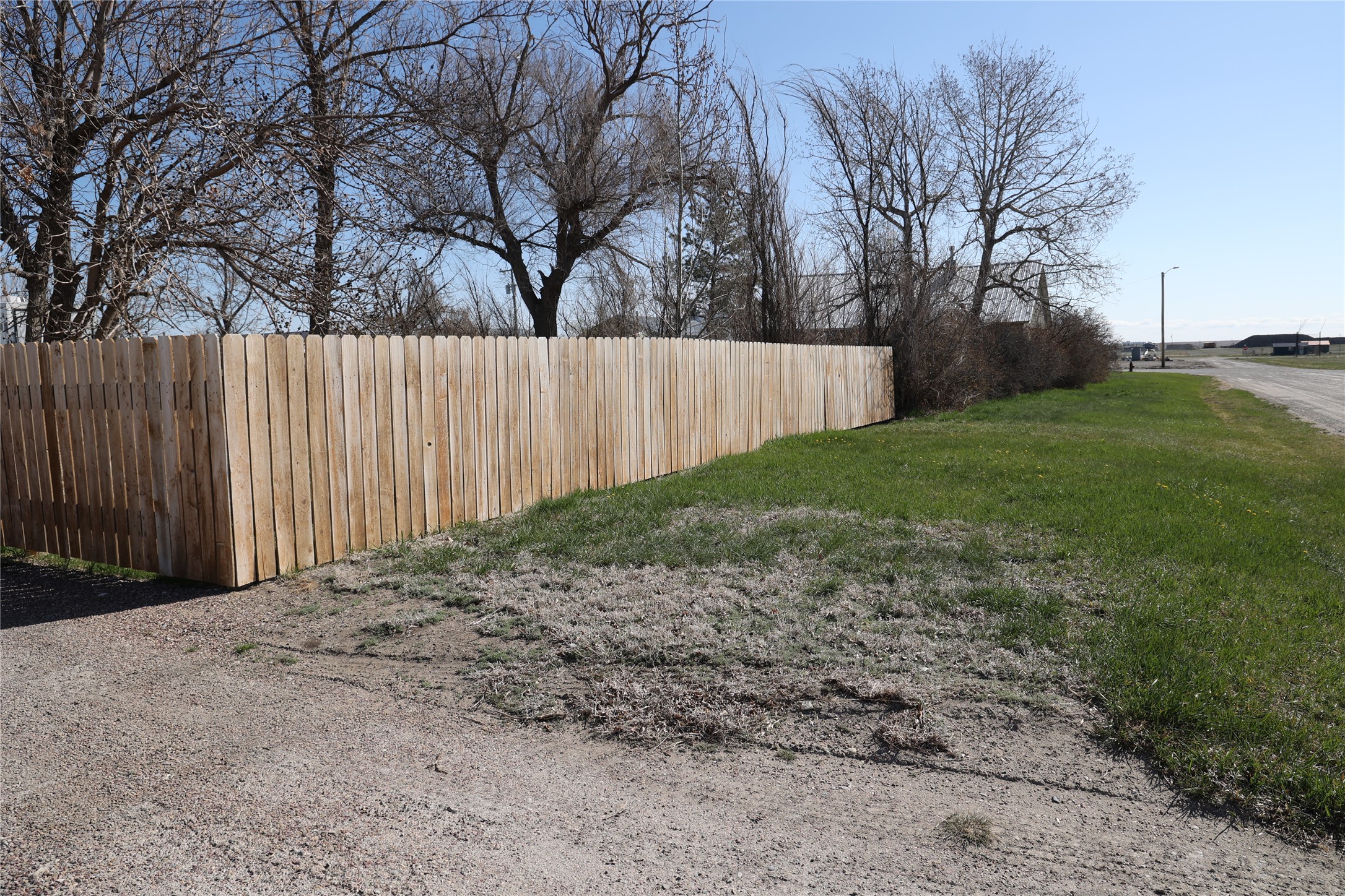 613 Dupuyer Avenue Property Photo 8