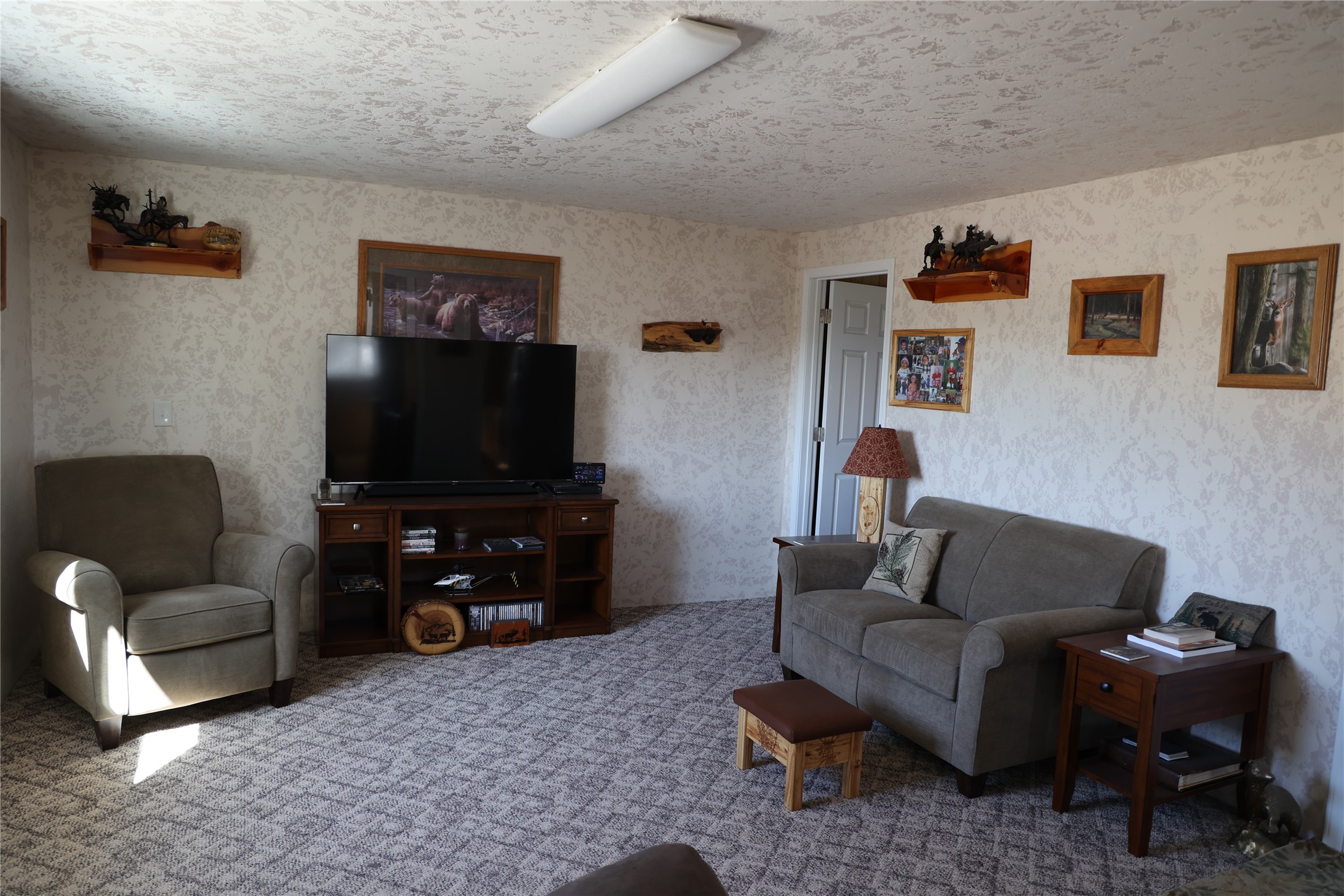 613 Dupuyer Avenue Property Photo 9