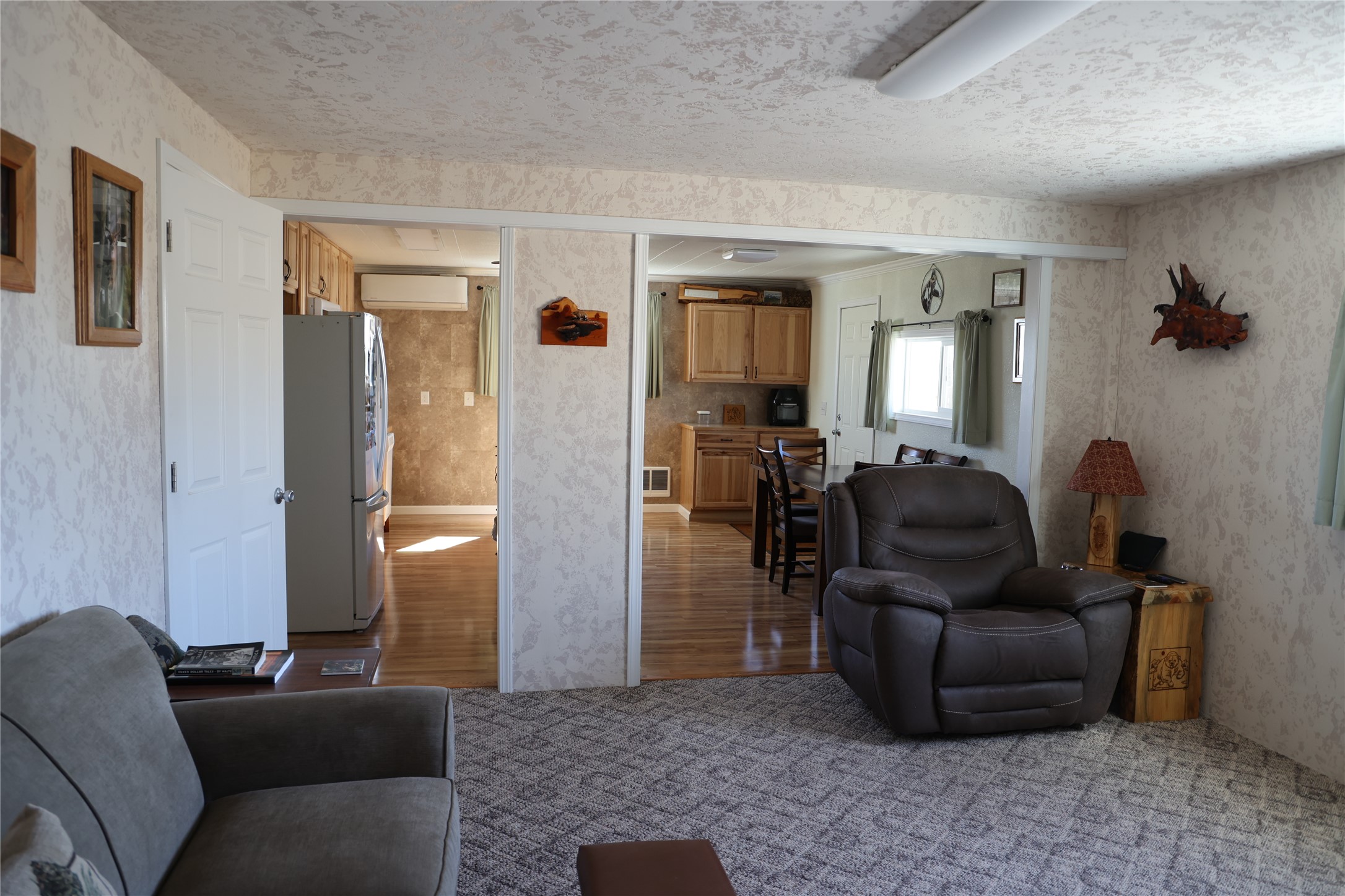 613 Dupuyer Avenue Property Photo 10