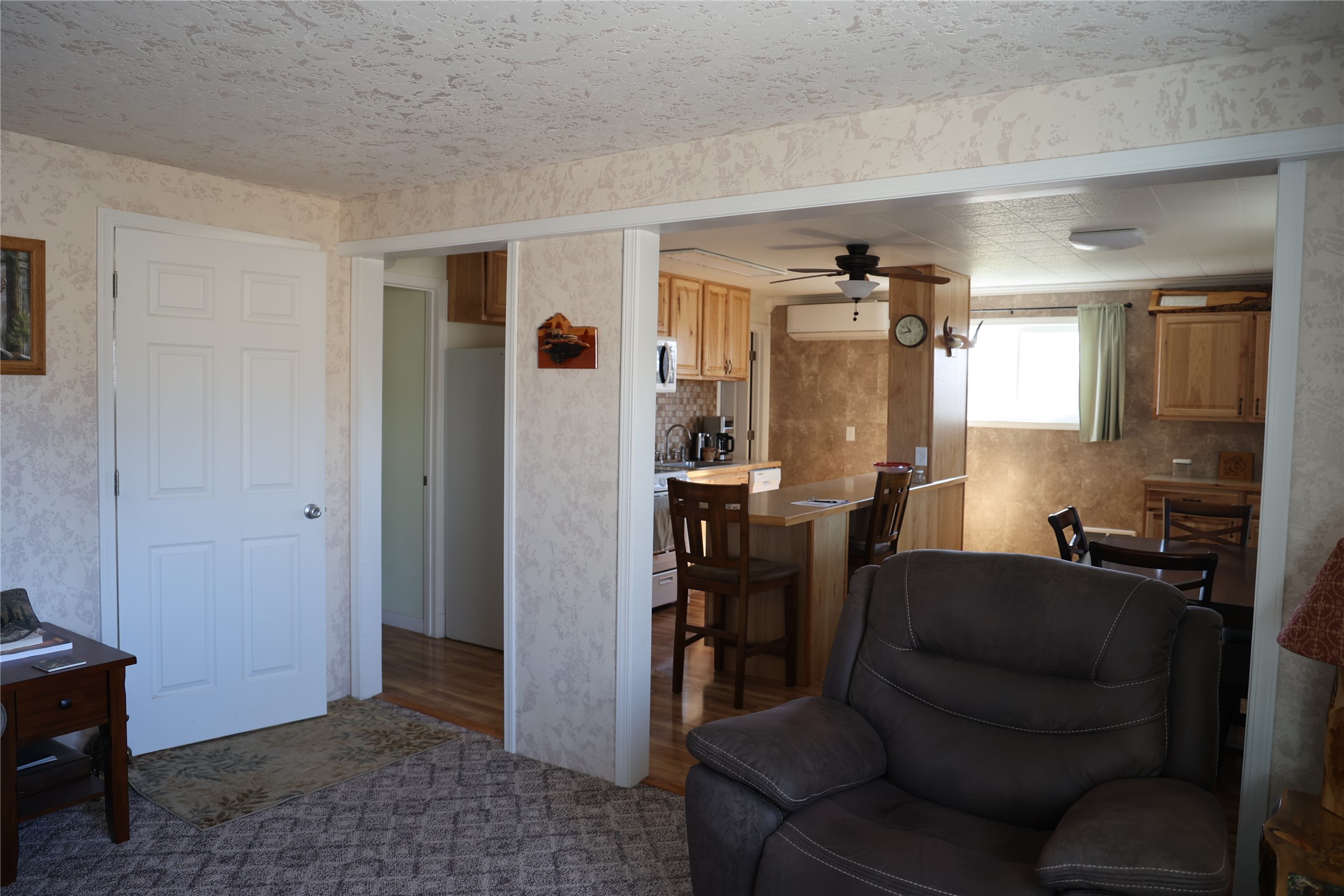 613 Dupuyer Avenue Property Photo 11