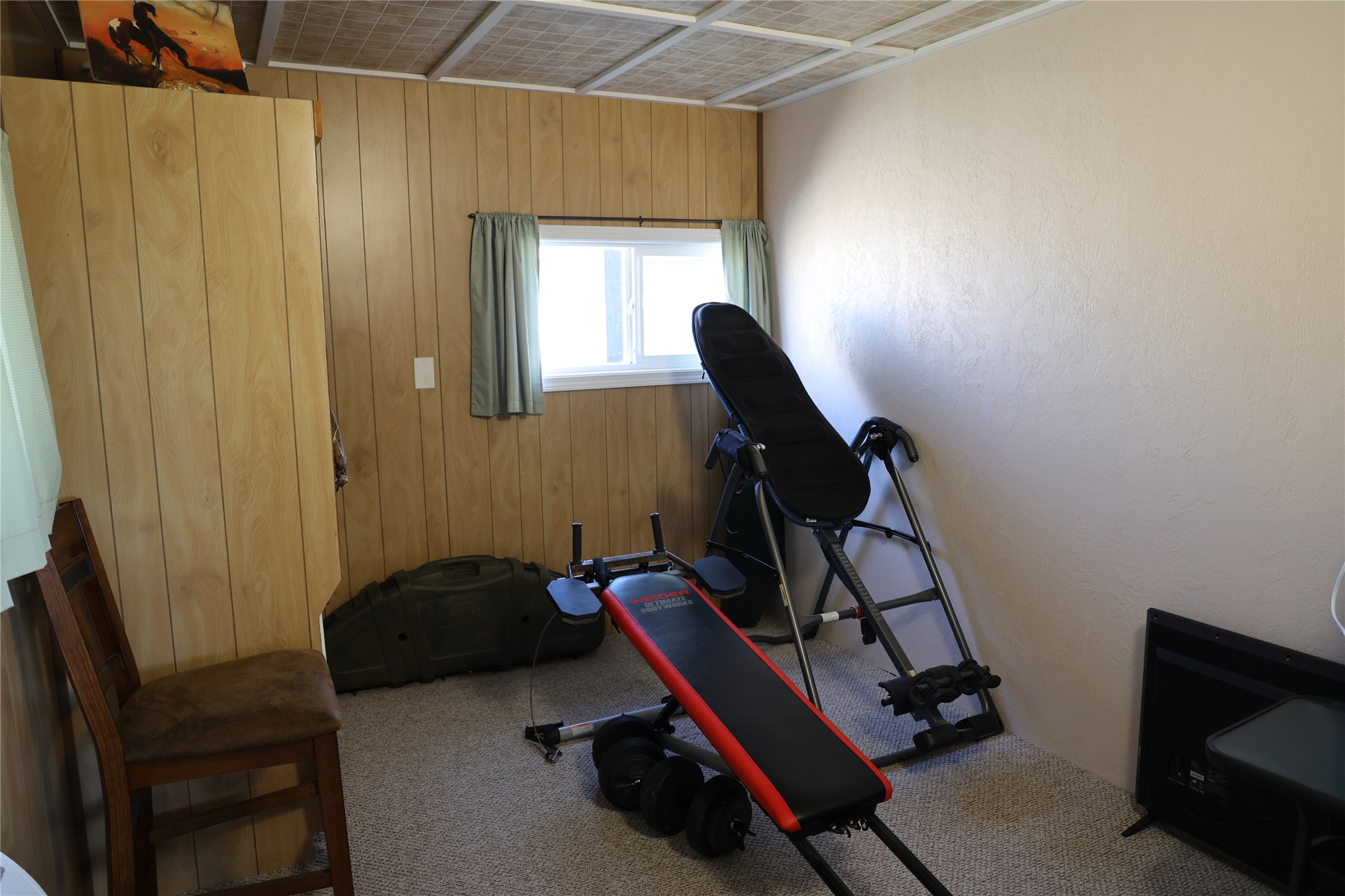 613 Dupuyer Avenue Property Photo 12