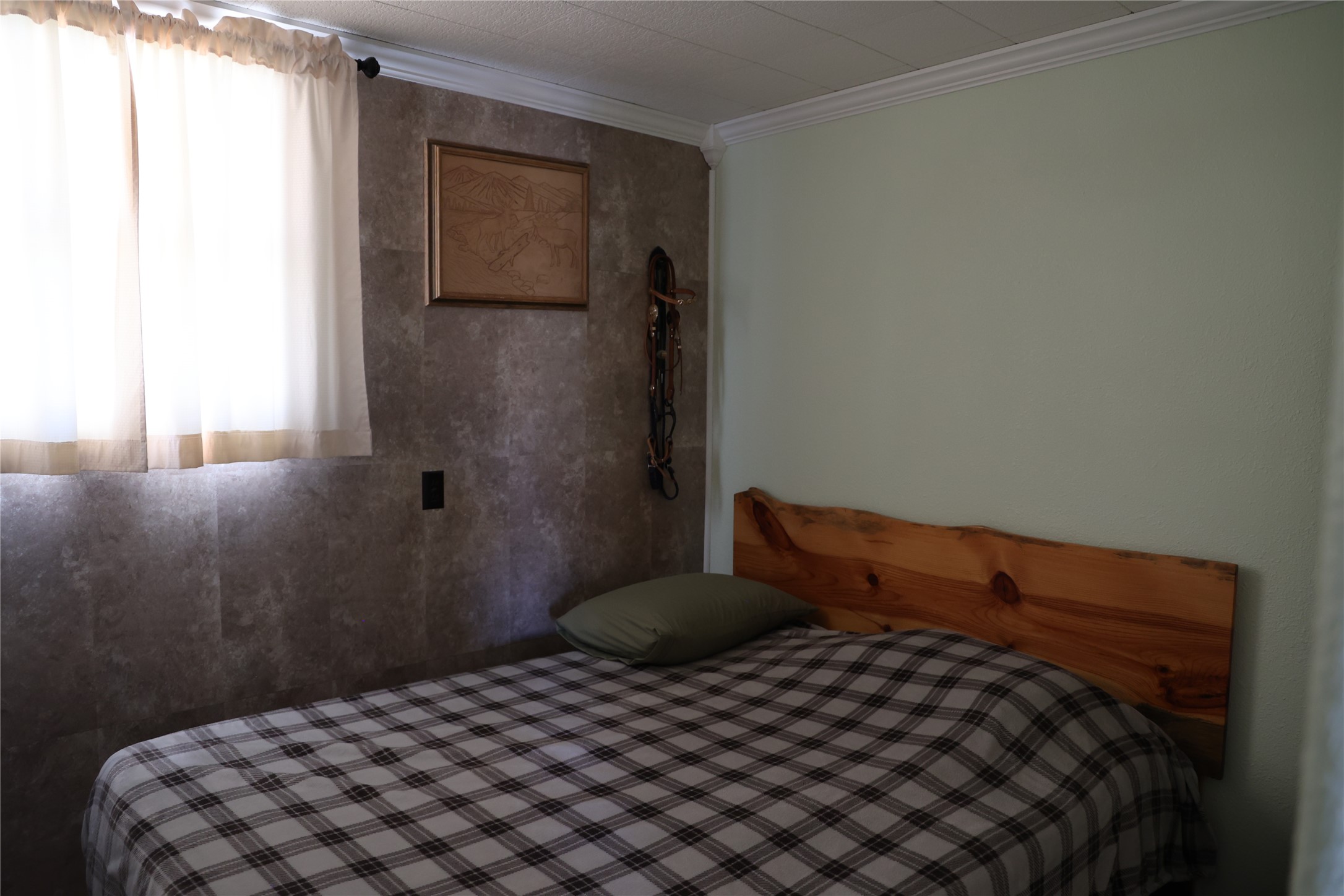 613 Dupuyer Avenue Property Photo 13
