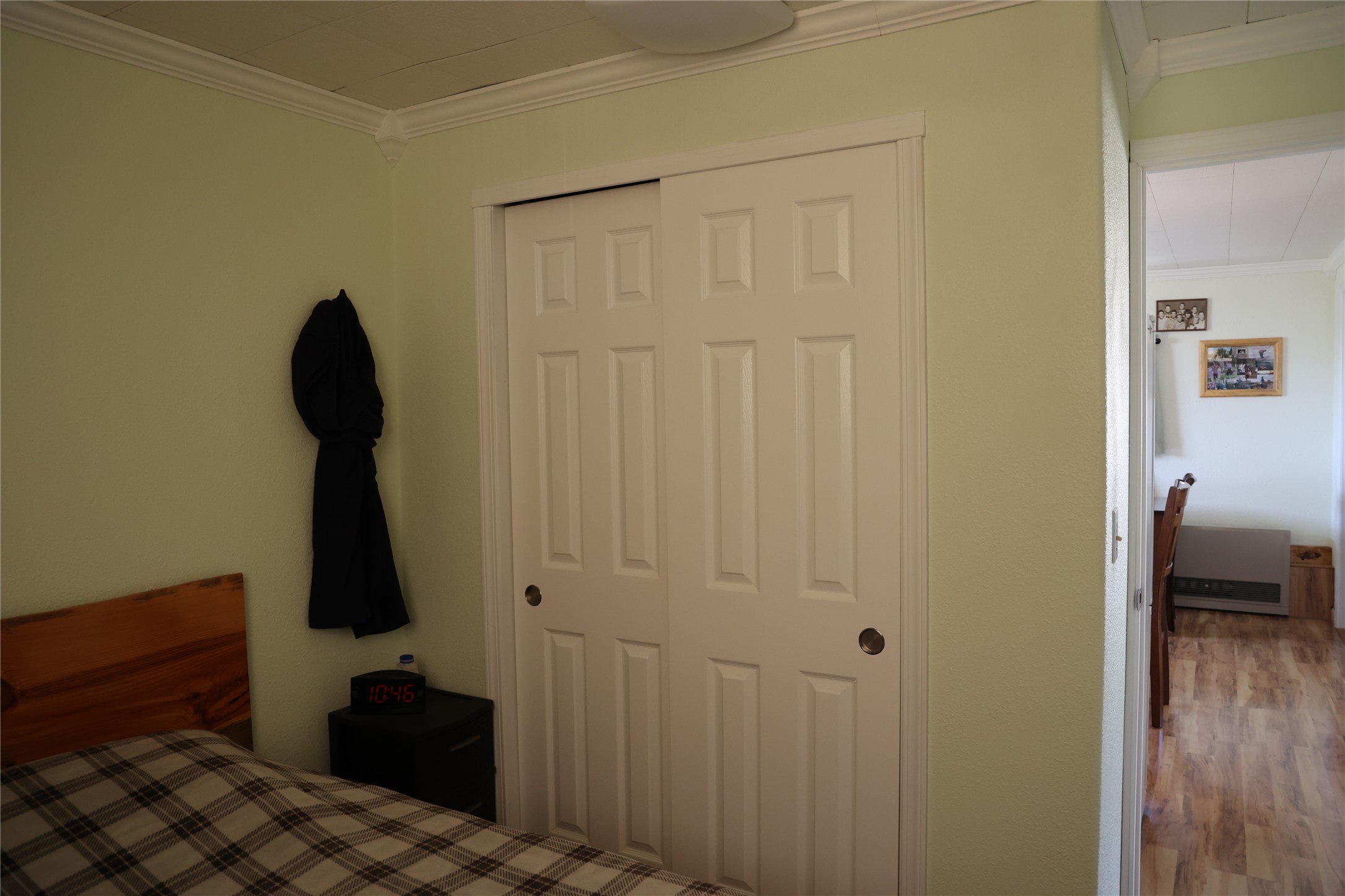 613 Dupuyer Avenue Property Photo 14