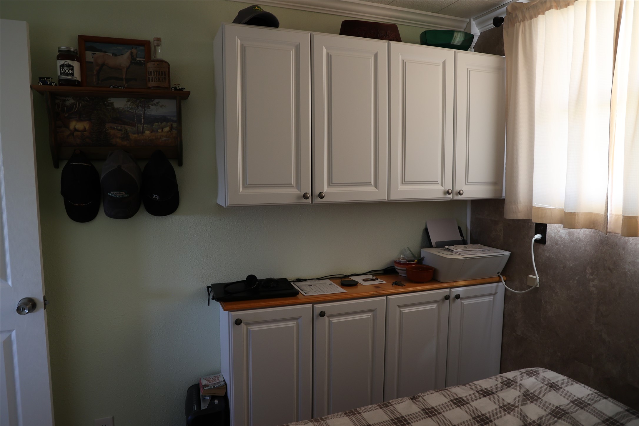 613 Dupuyer Avenue Property Photo 15