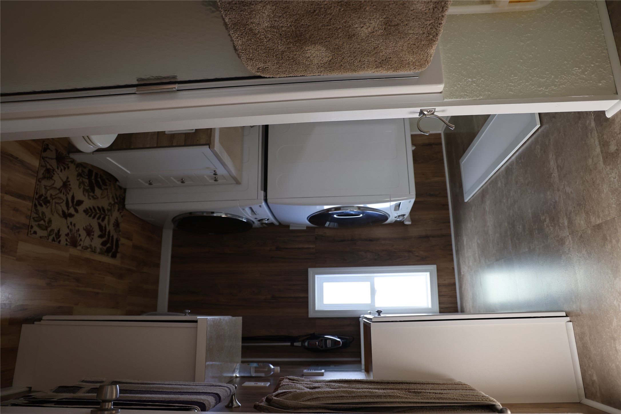 613 Dupuyer Avenue Property Photo 16