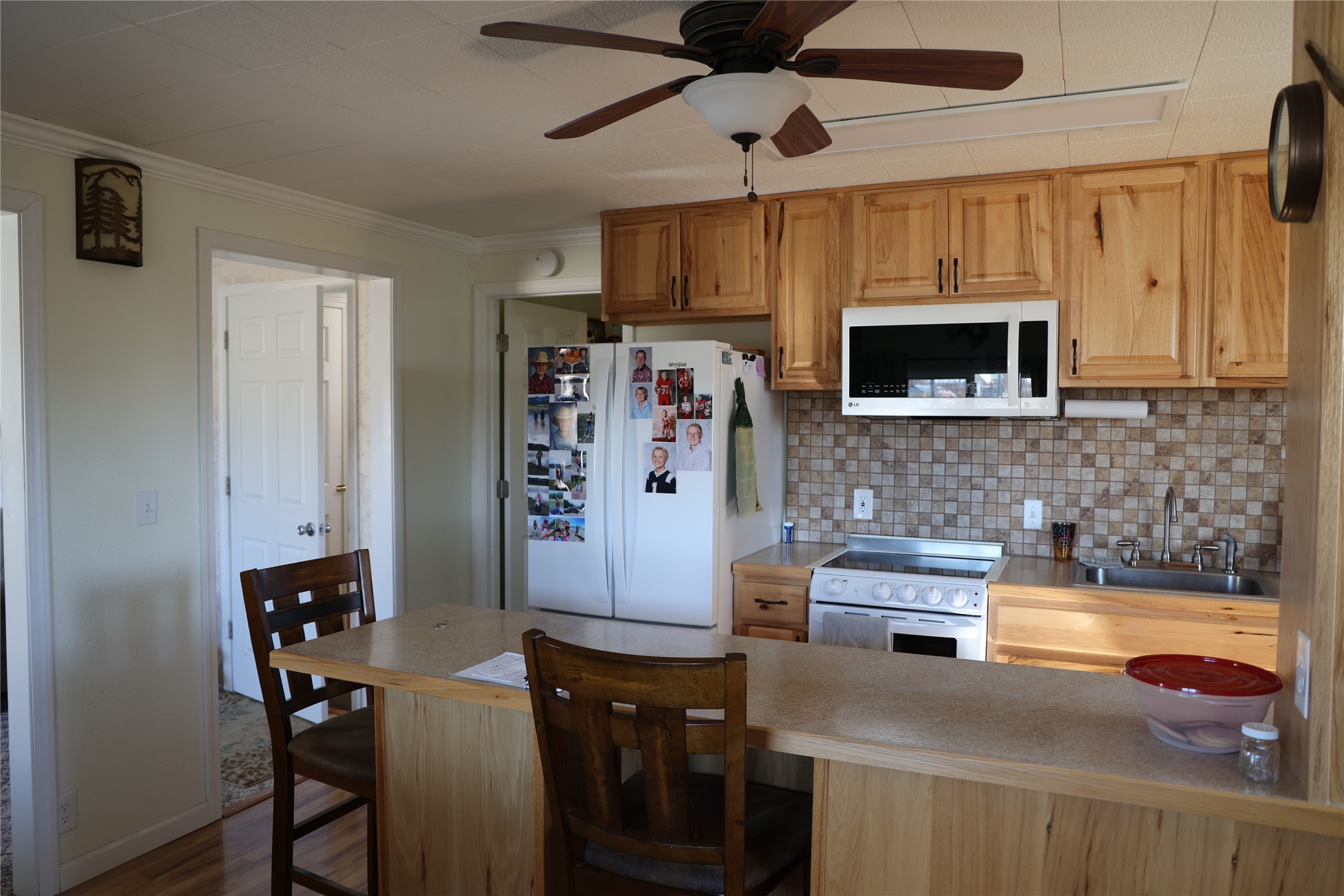 613 Dupuyer Avenue Property Photo 17