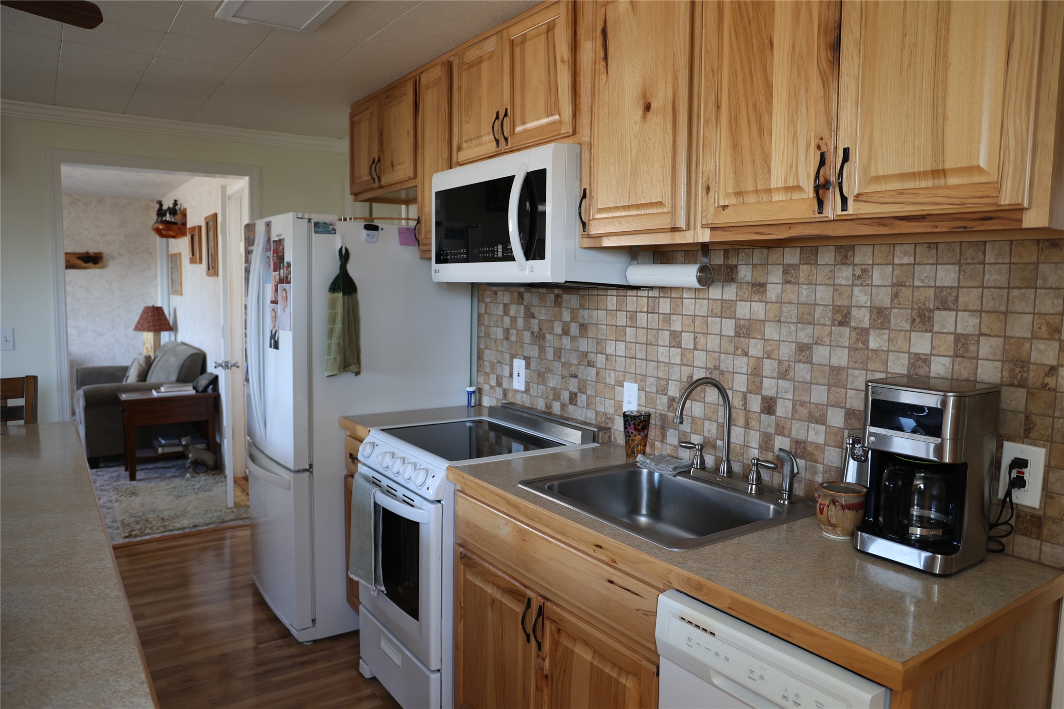 613 Dupuyer Avenue Property Photo 18
