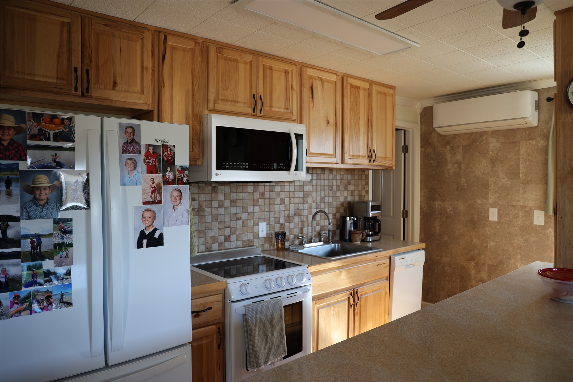 613 Dupuyer Avenue Property Photo 19