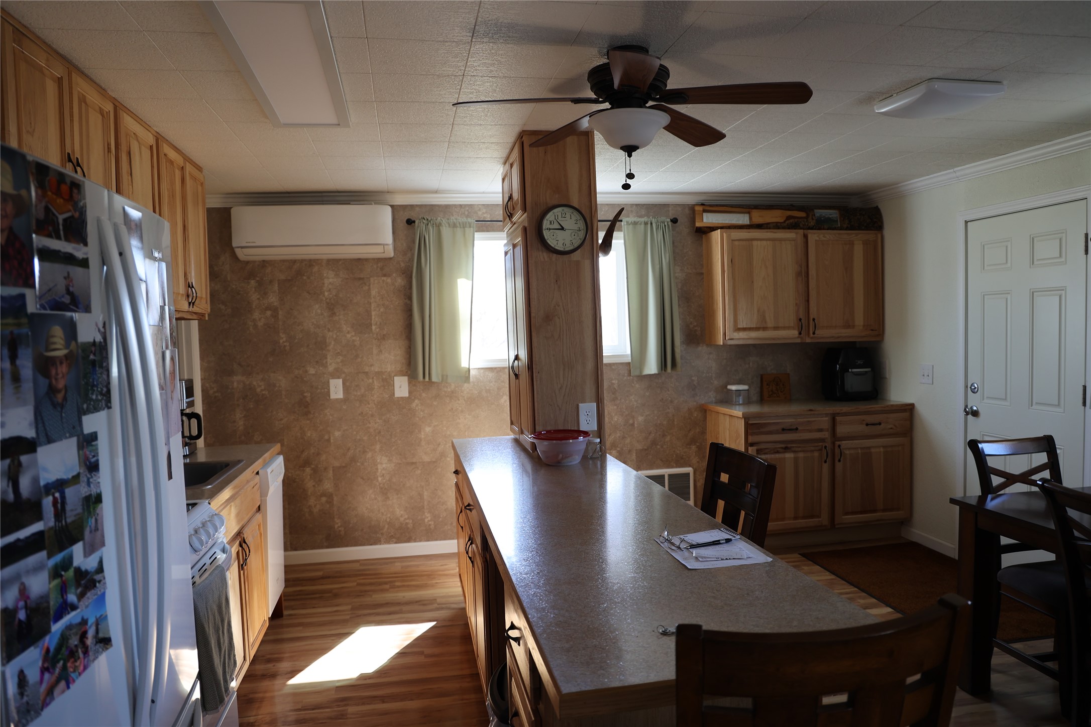 613 Dupuyer Avenue Property Photo 21