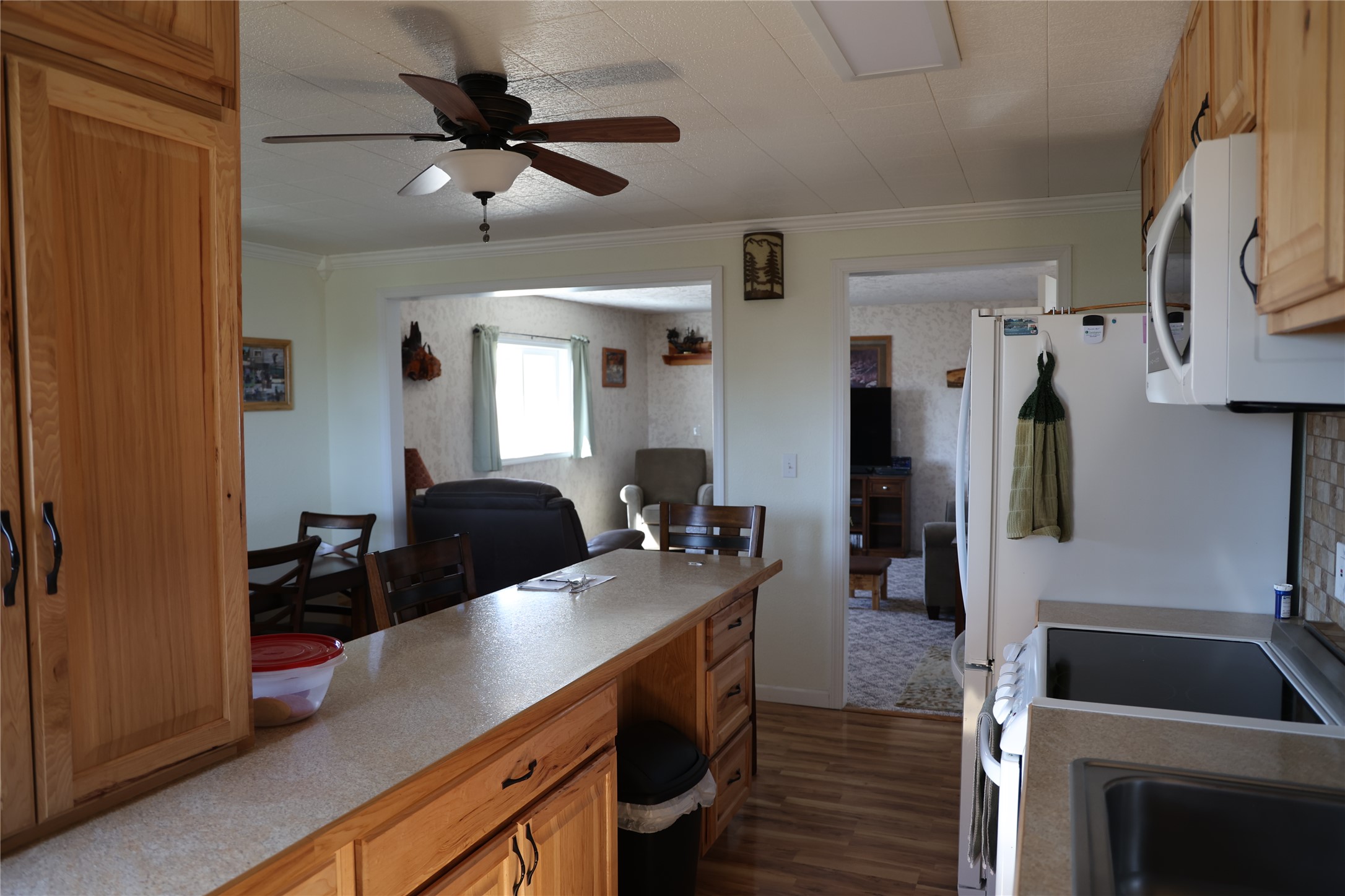 613 Dupuyer Avenue Property Photo 22