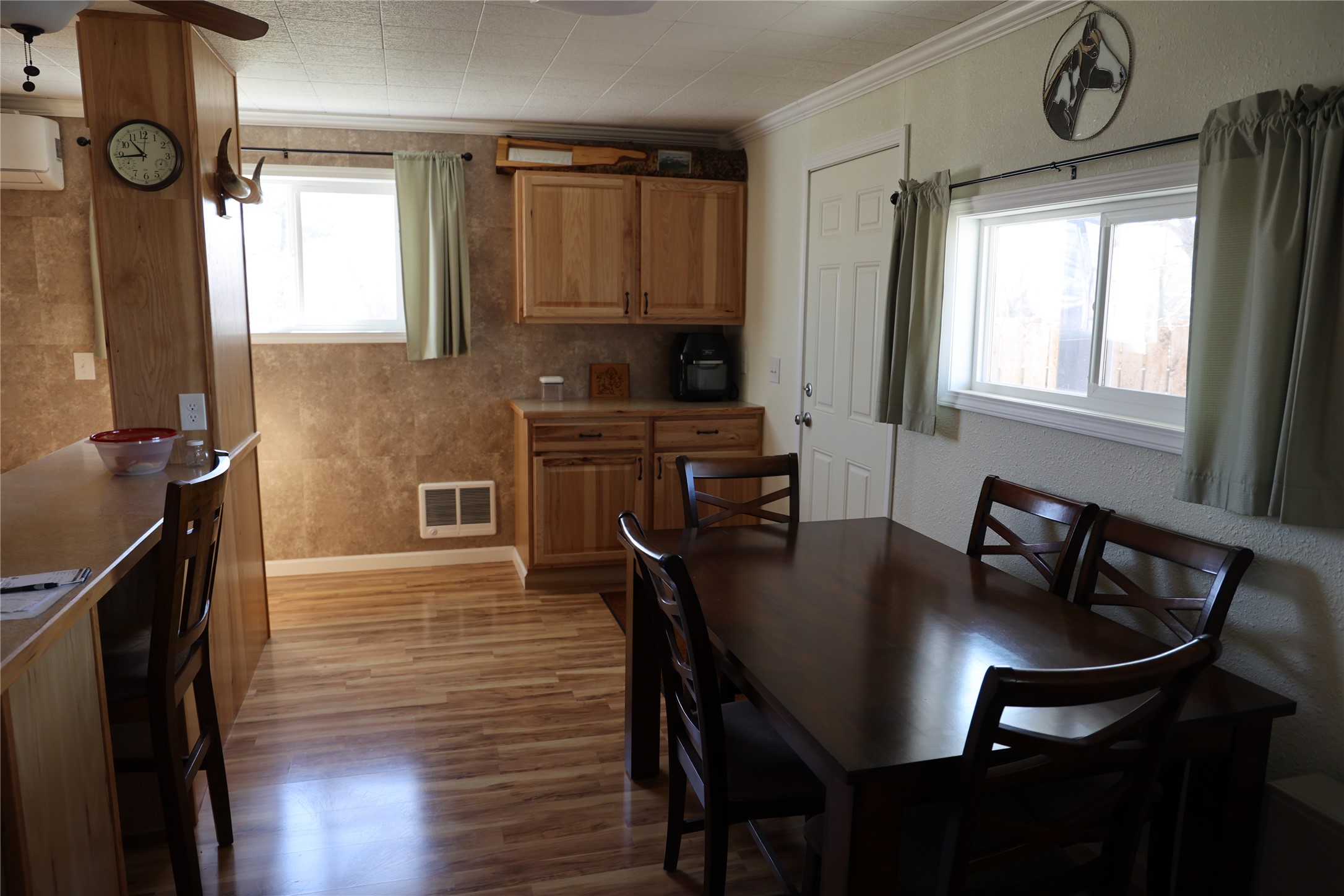 613 Dupuyer Avenue Property Photo 23