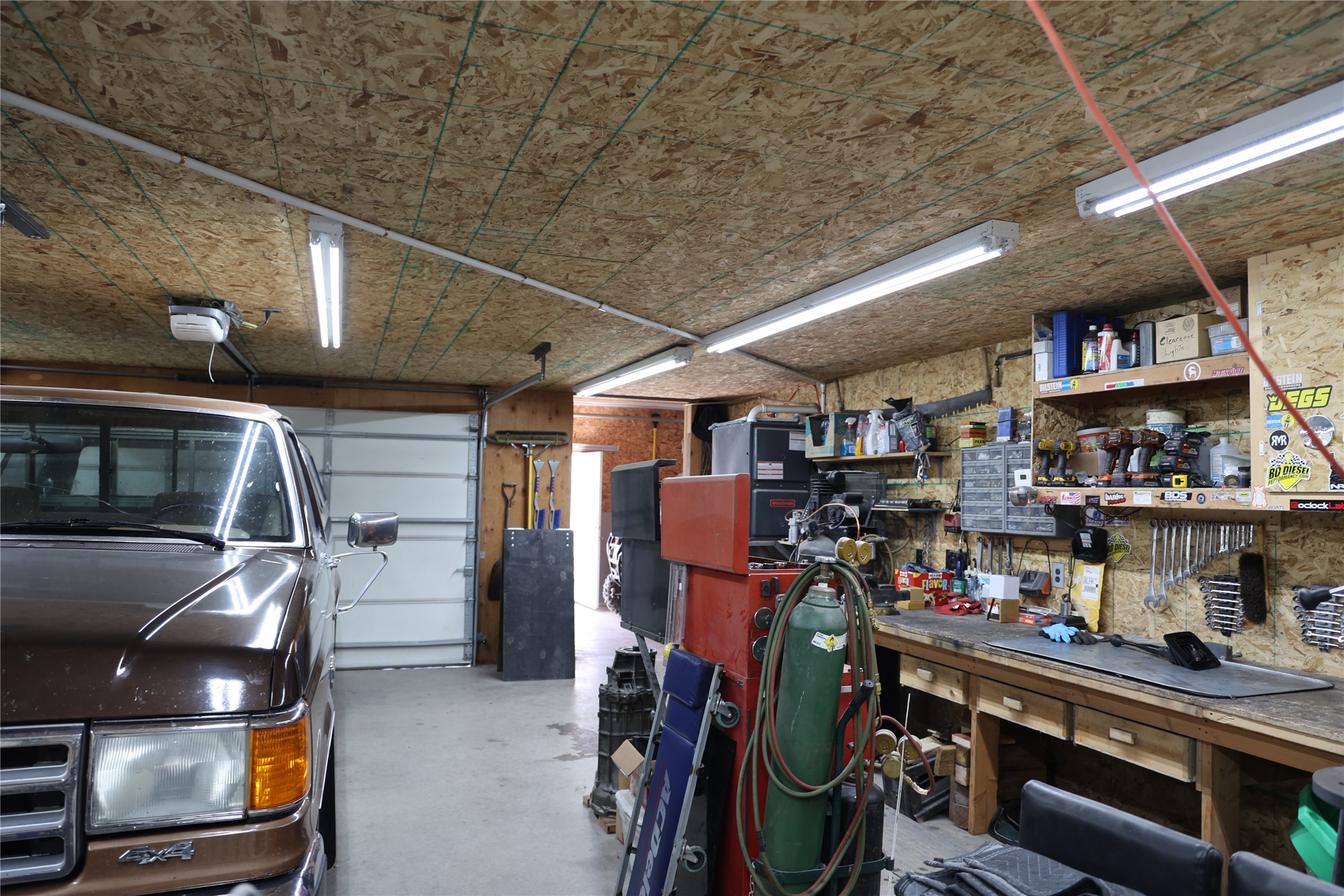 613 Dupuyer Avenue Property Photo 28