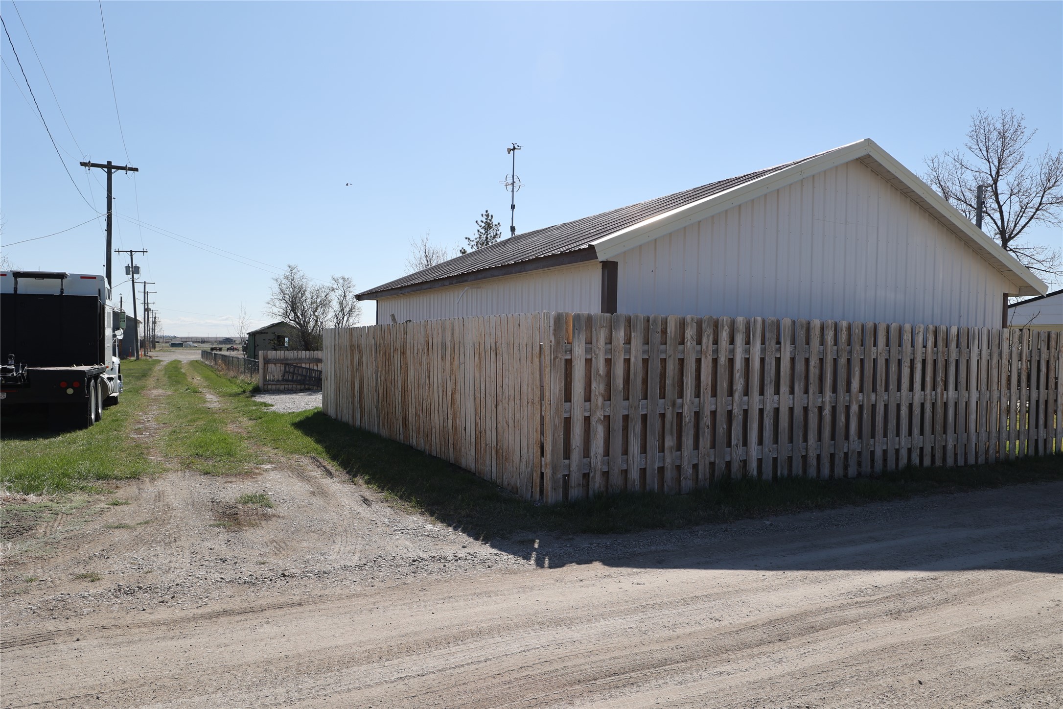 613 Dupuyer Avenue Property Photo 29