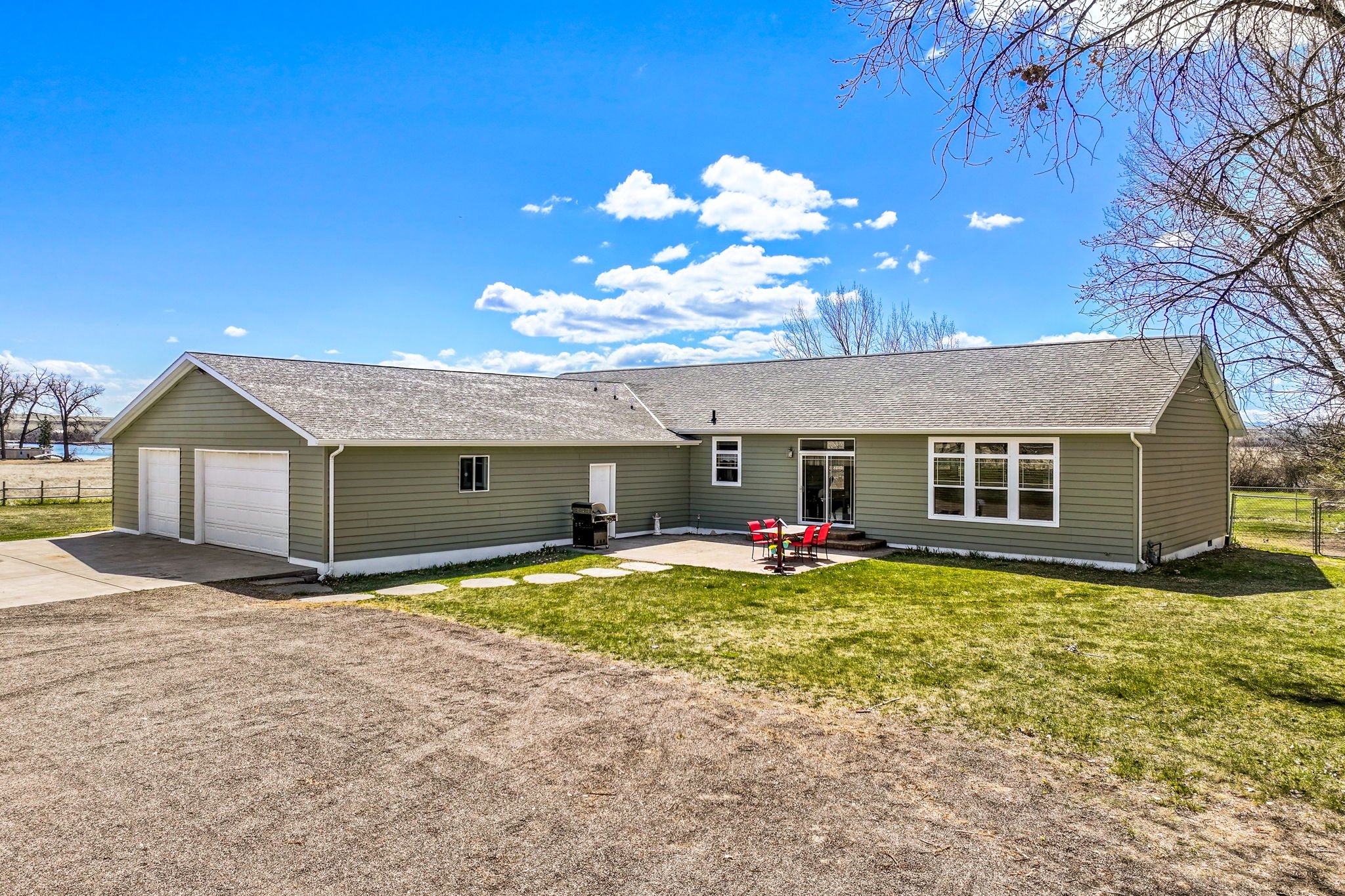 164 Whitetail Lane Property Photo
