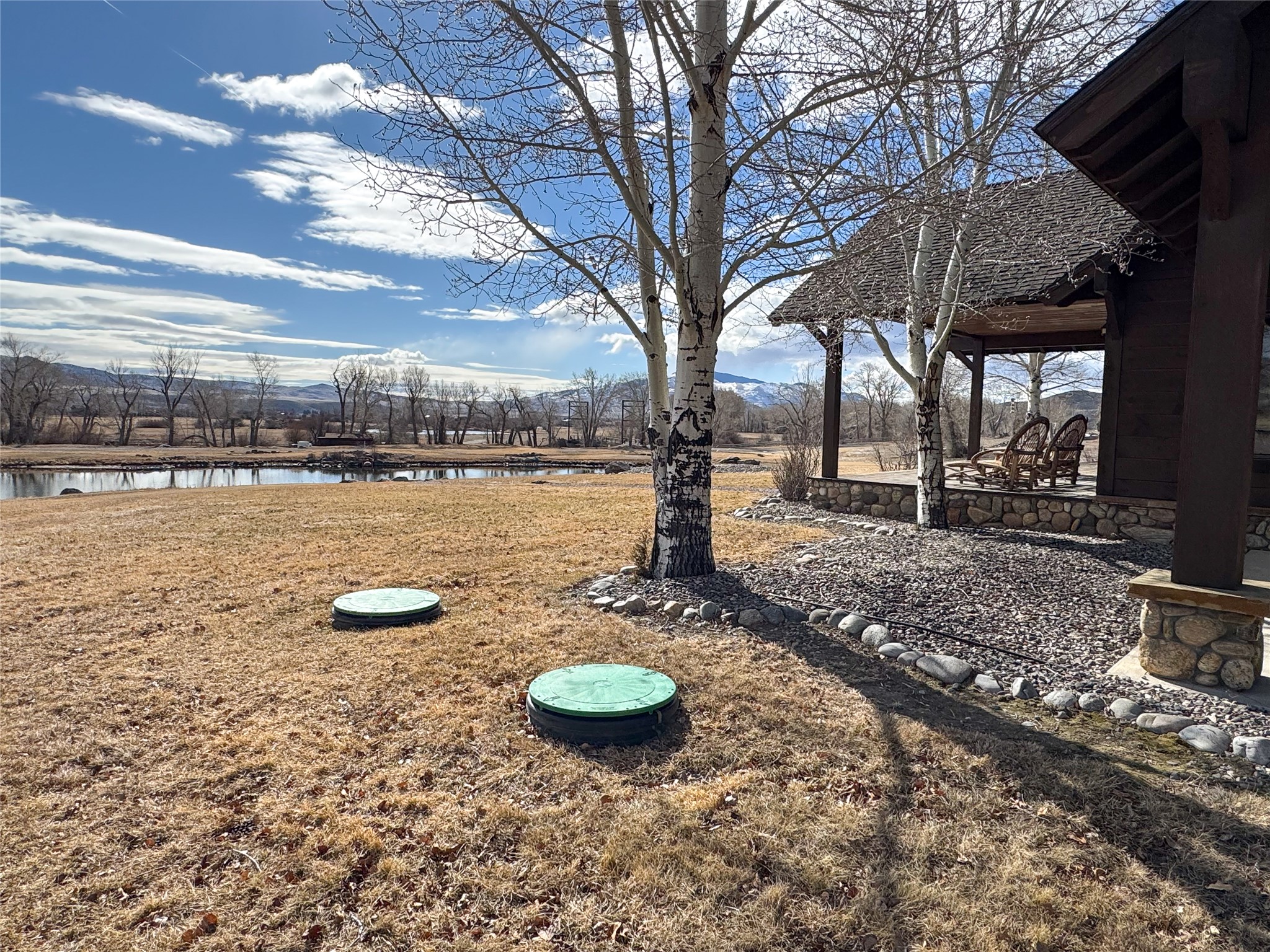 100 Snowberry Path Property Photo 24
