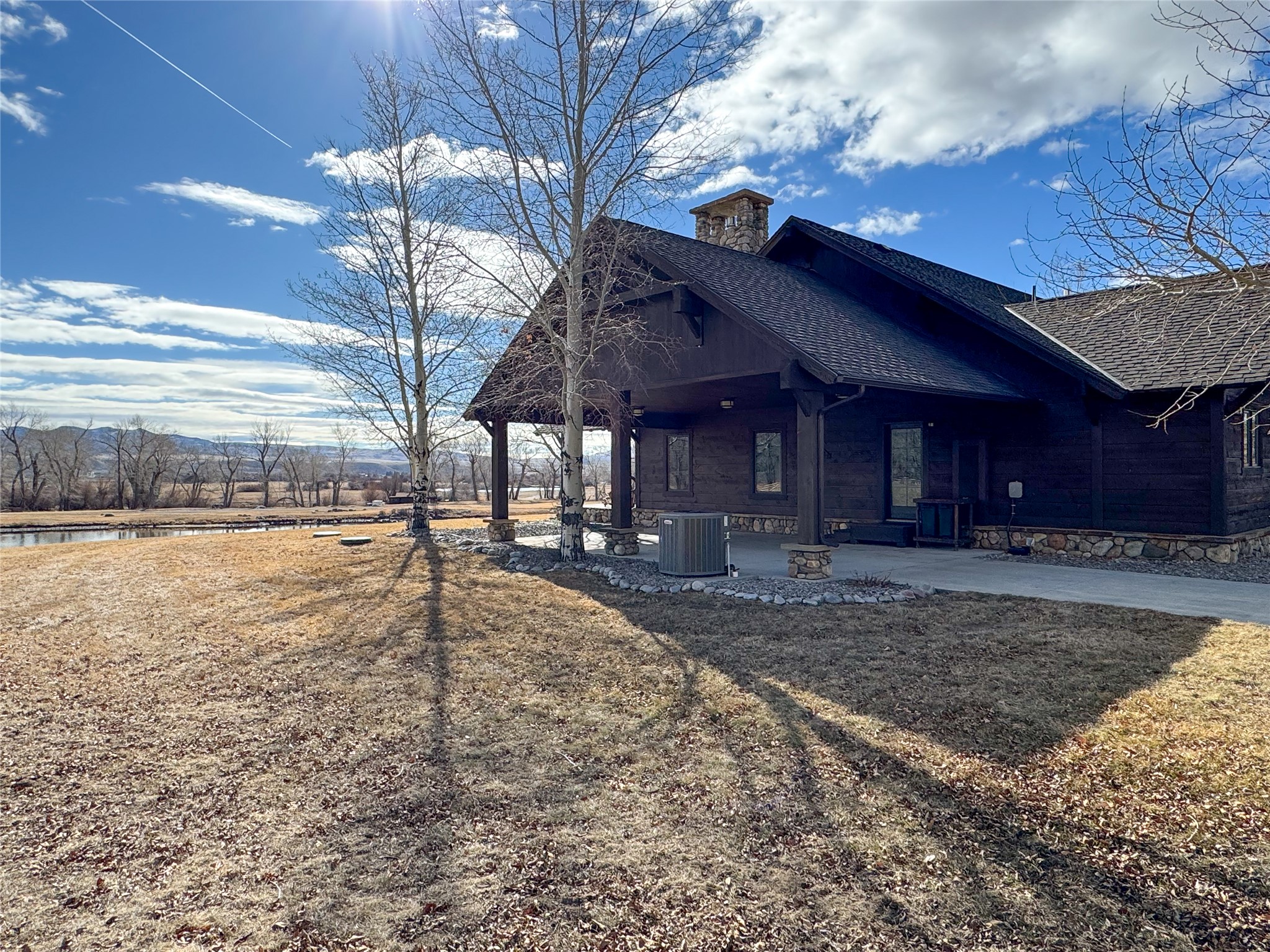 100 Snowberry Path Property Photo 26