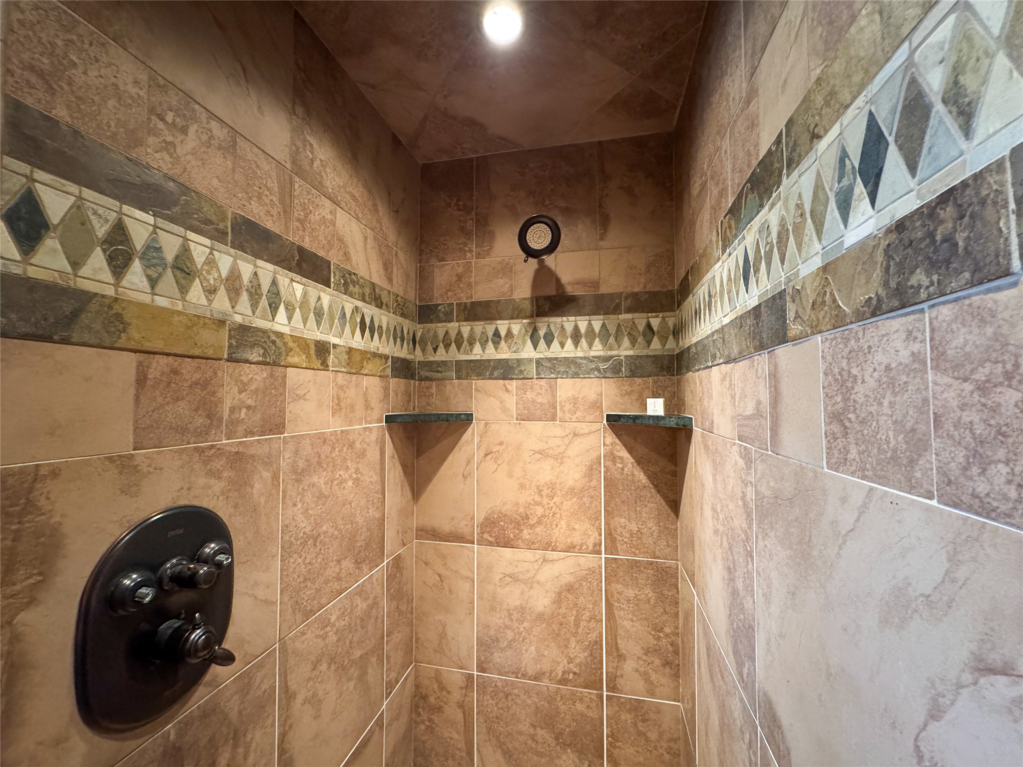 100 Snowberry Path Property Photo 52