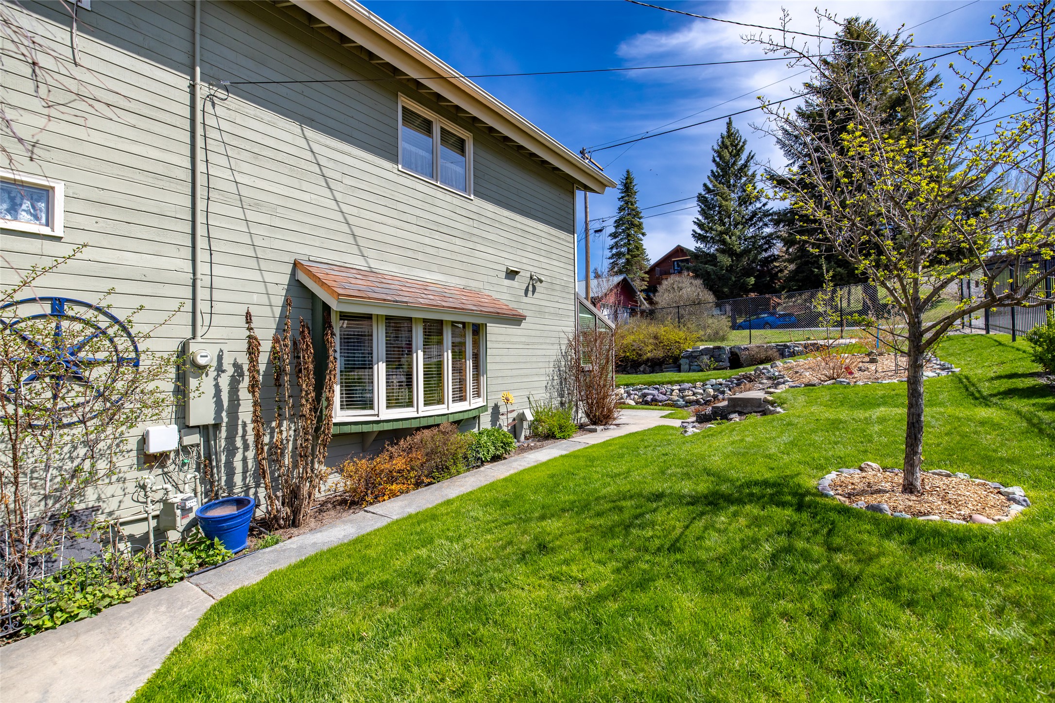101 Lakeside Boulevard Property Photo 29