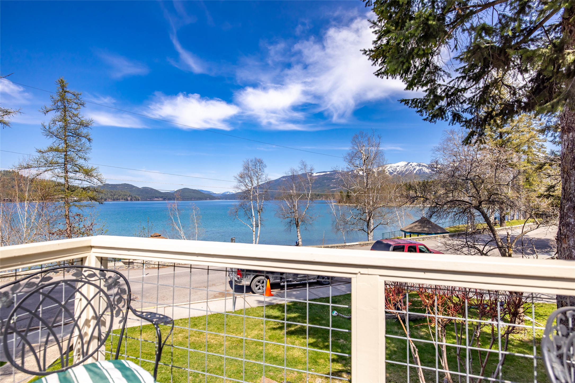 101 Lakeside Boulevard Property Photo 34