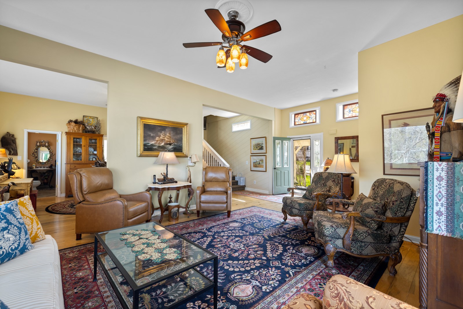 101 Lakeside Boulevard Property Photo 39