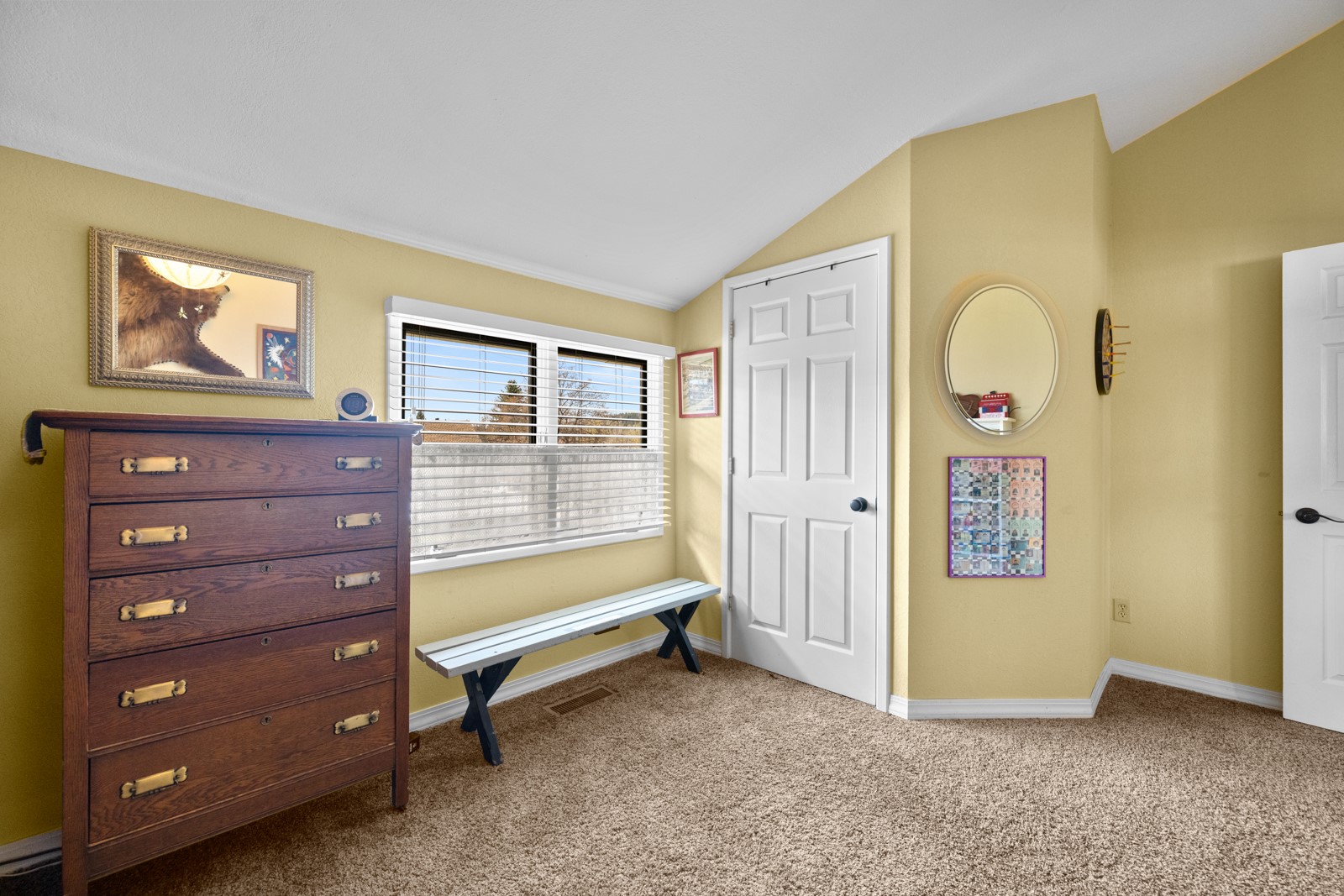 101 Lakeside Boulevard Property Photo 63