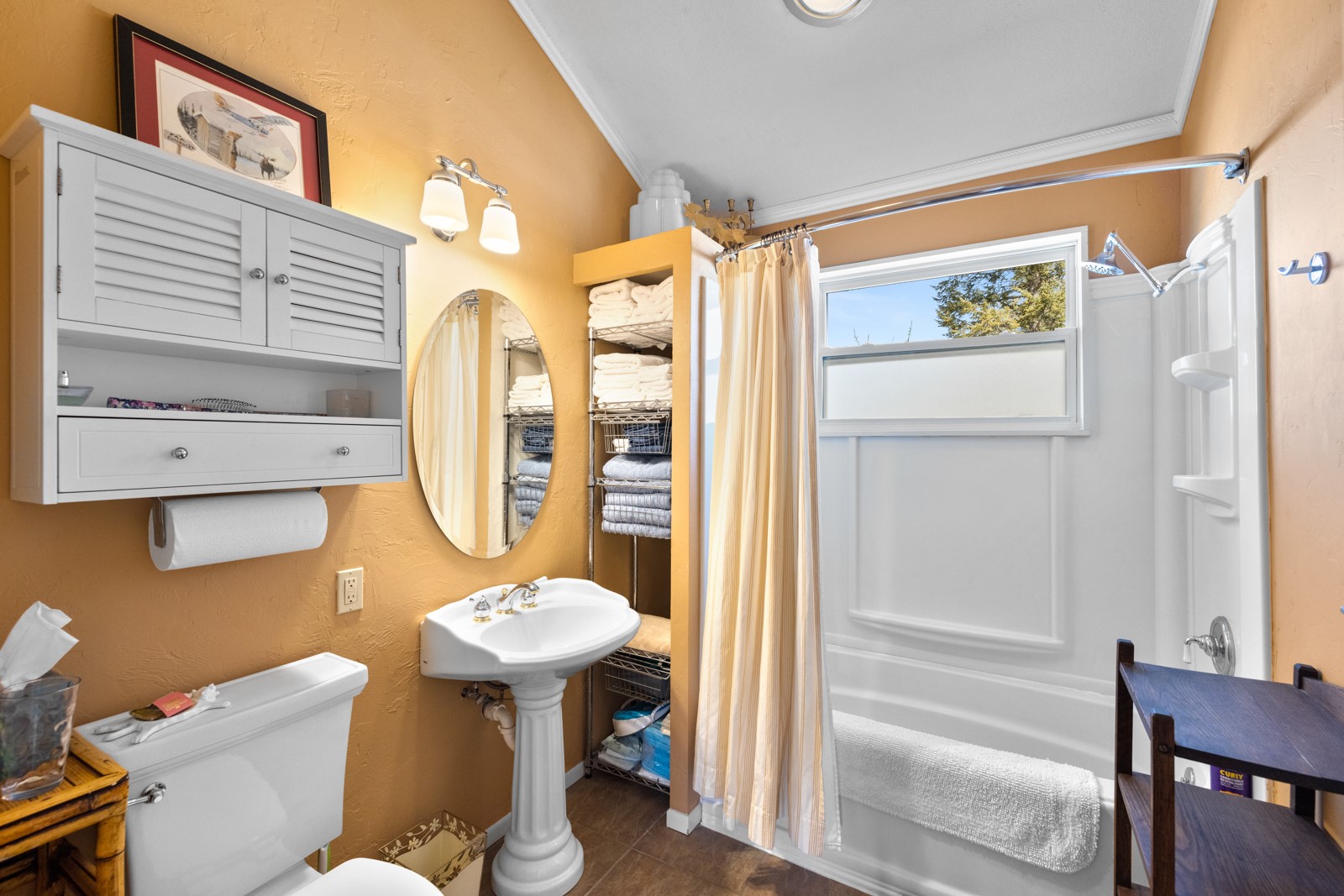 101 Lakeside Boulevard Property Photo 64