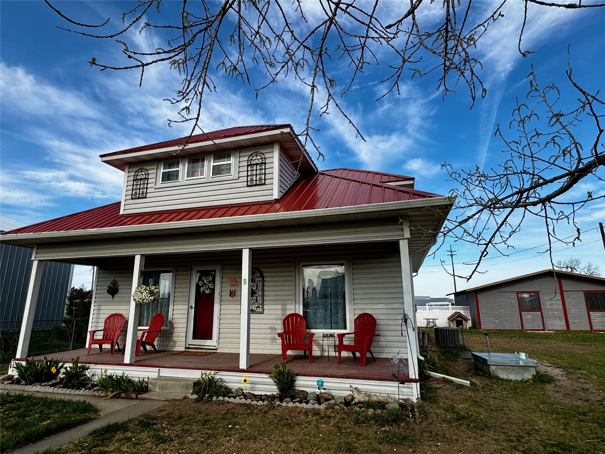 8 Lewis Street Property Photo 3