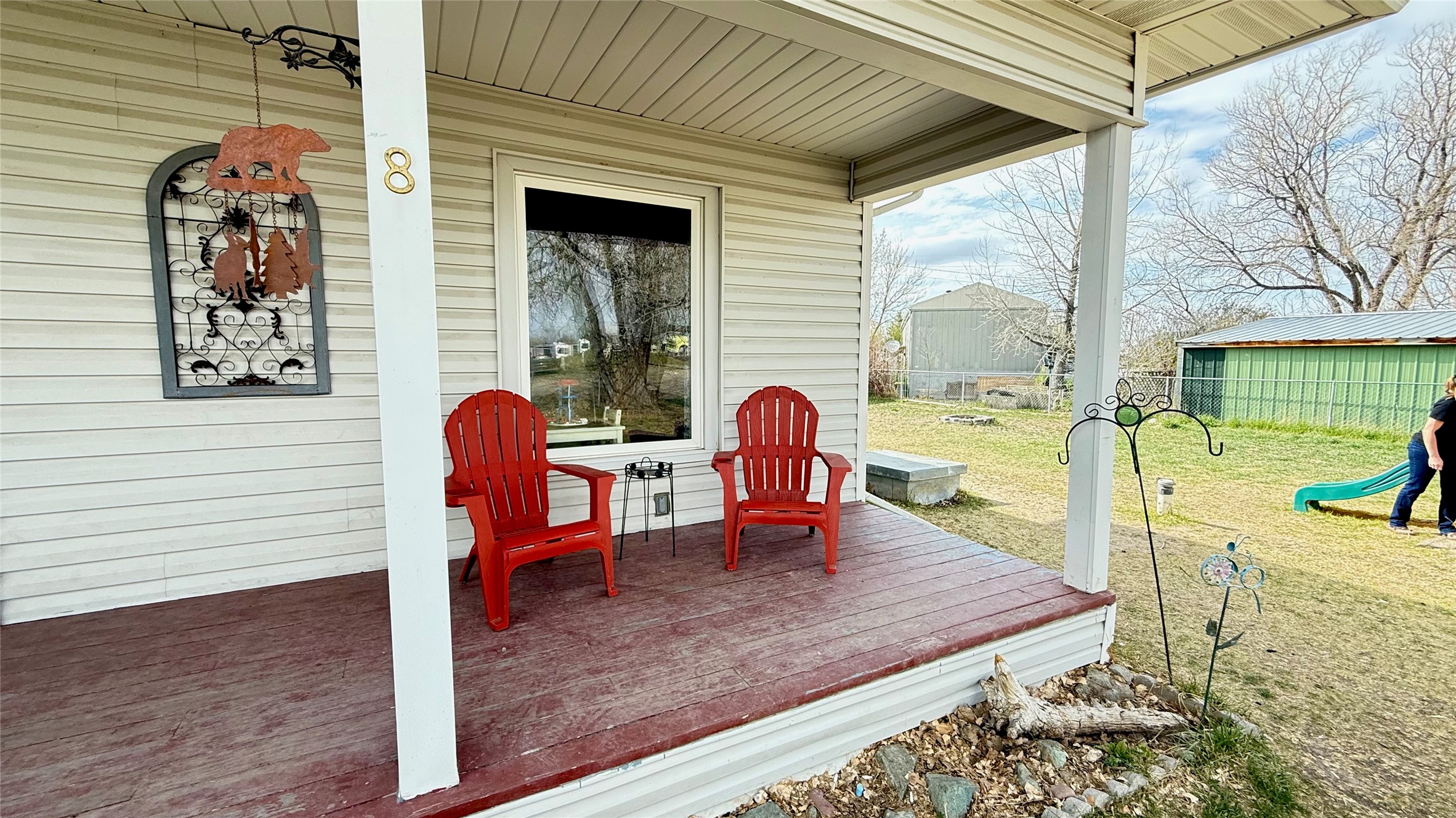 8 Lewis Street Property Photo 6