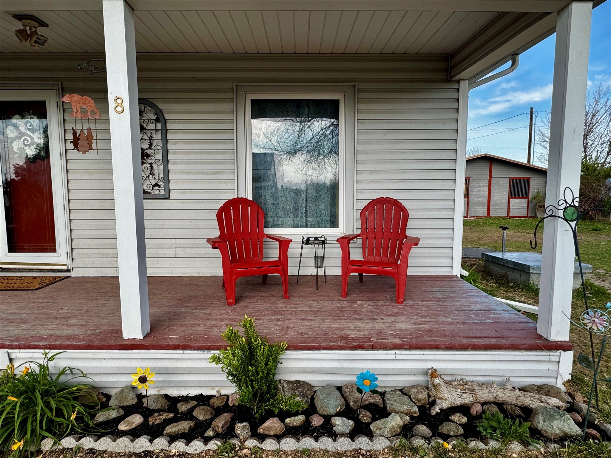 8 Lewis Street Property Photo 7