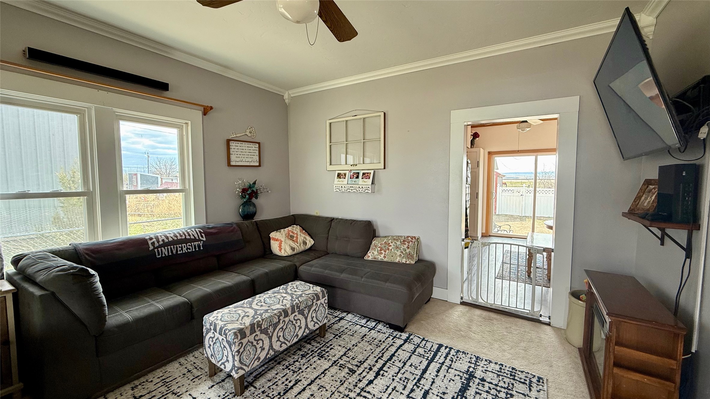 8 Lewis Street Property Photo 9