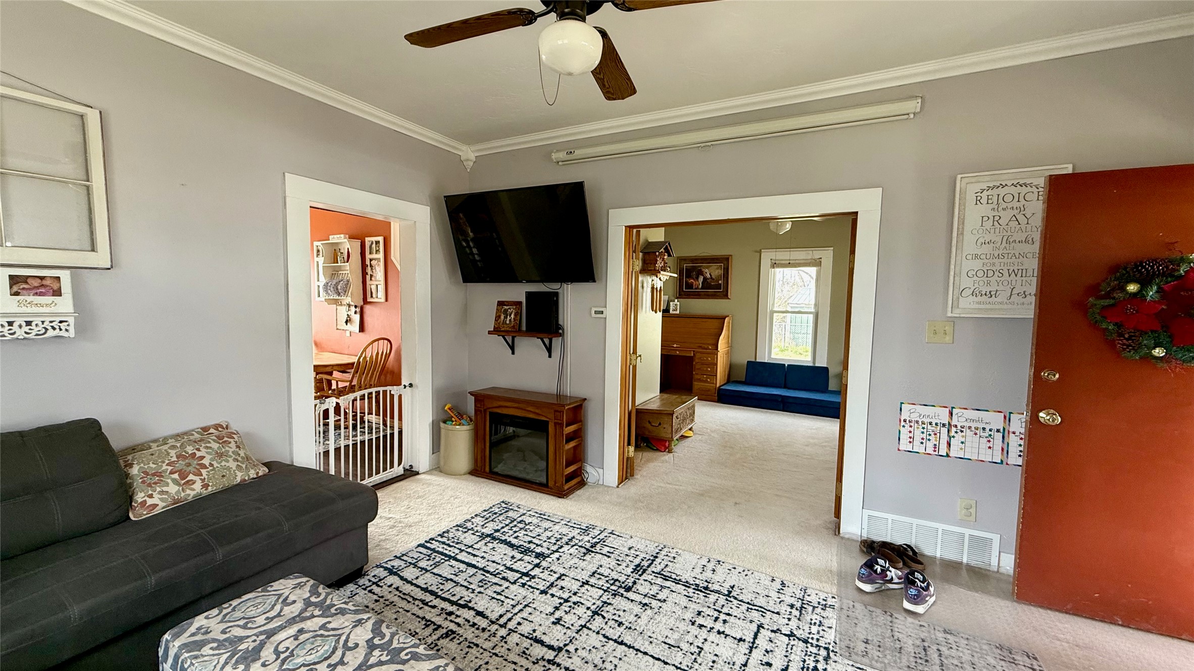 8 Lewis Street Property Photo 10