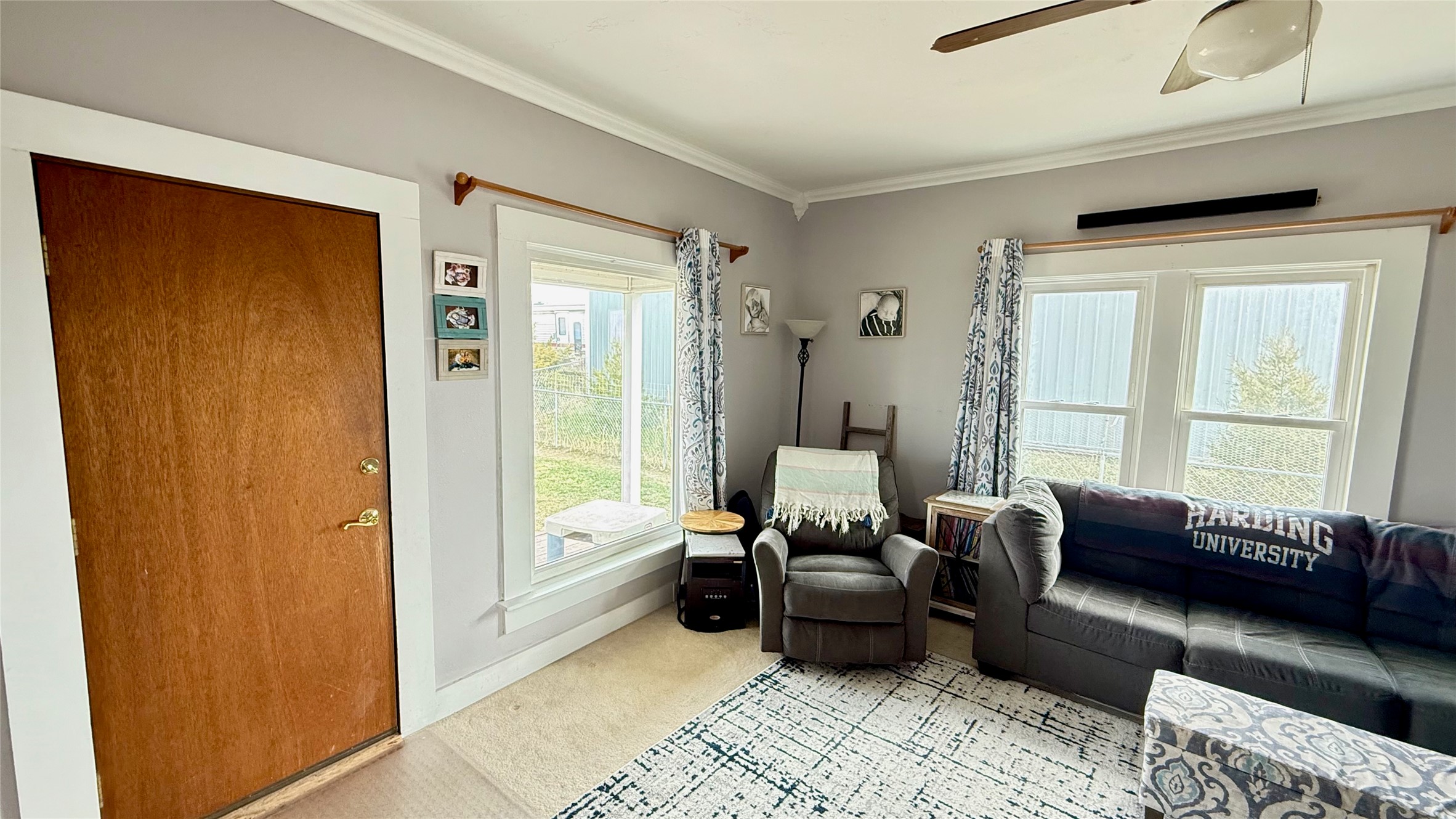 8 Lewis Street Property Photo 11