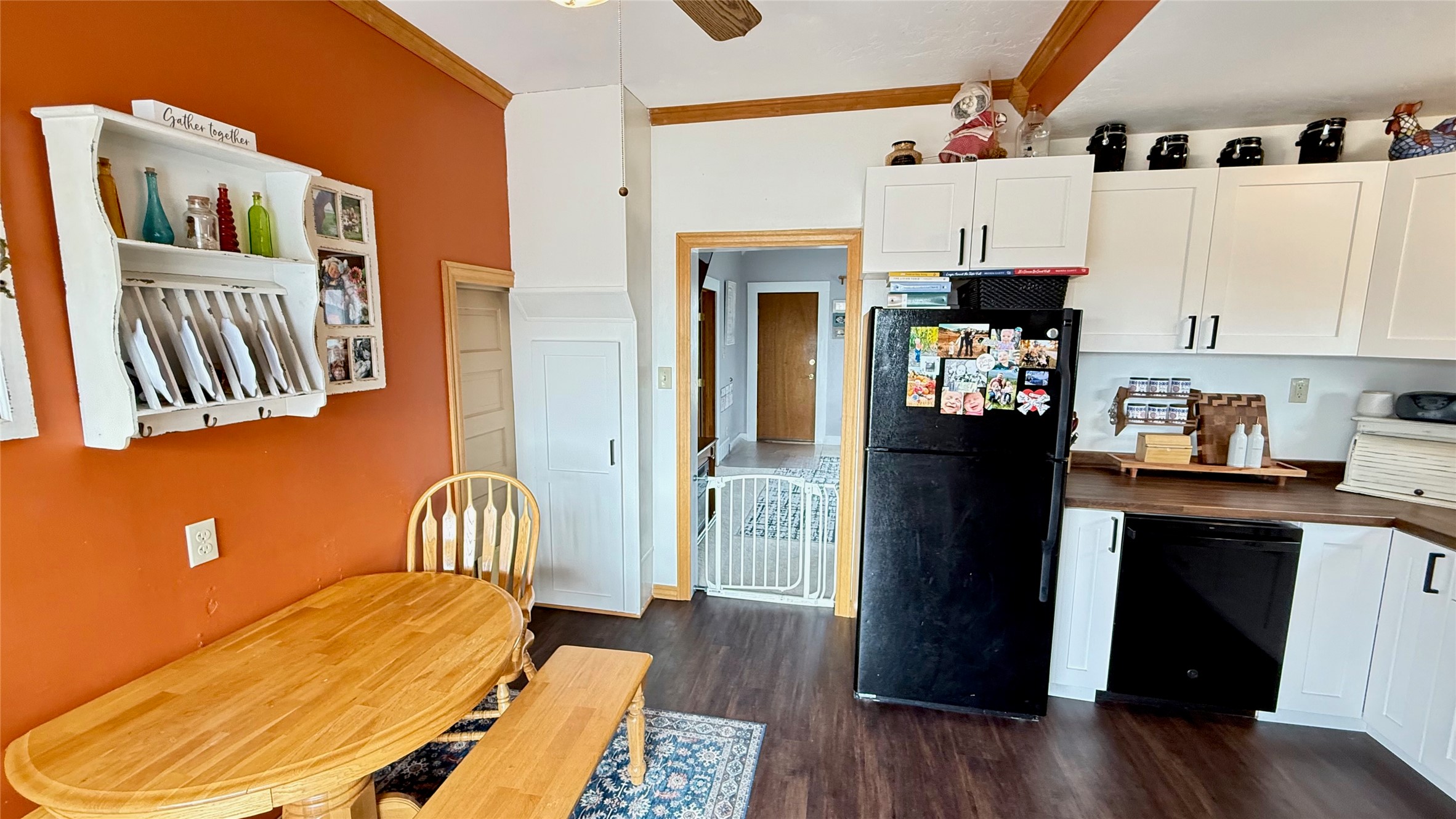 8 Lewis Street Property Photo 15