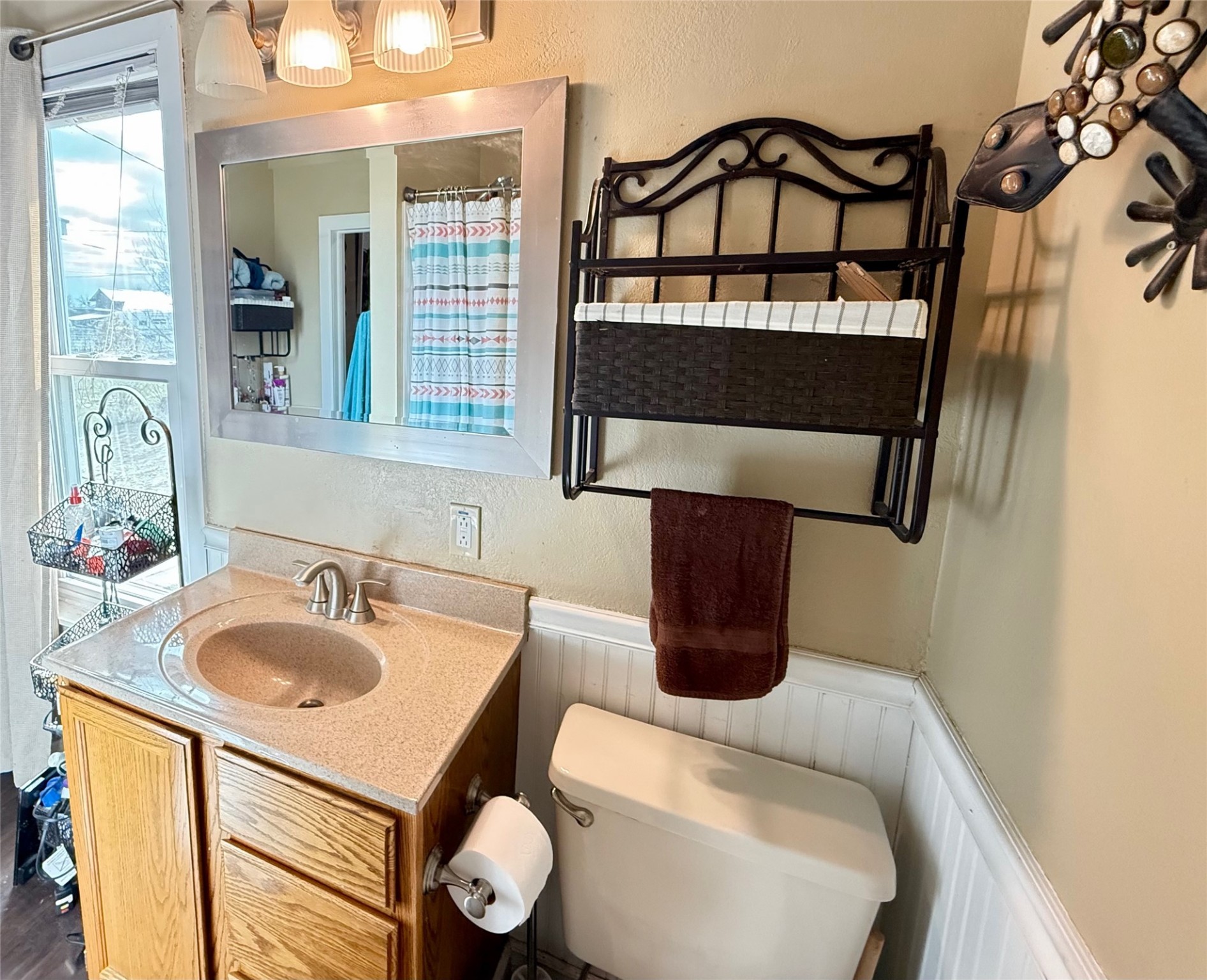 8 Lewis Street Property Photo 21