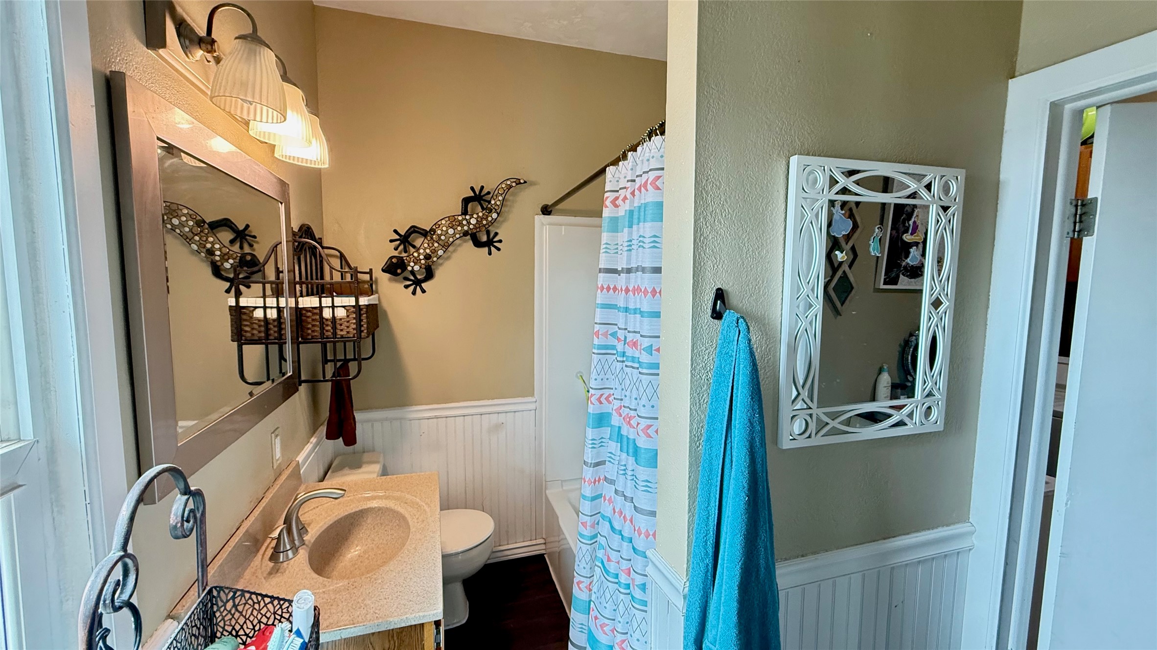 8 Lewis Street Property Photo 23
