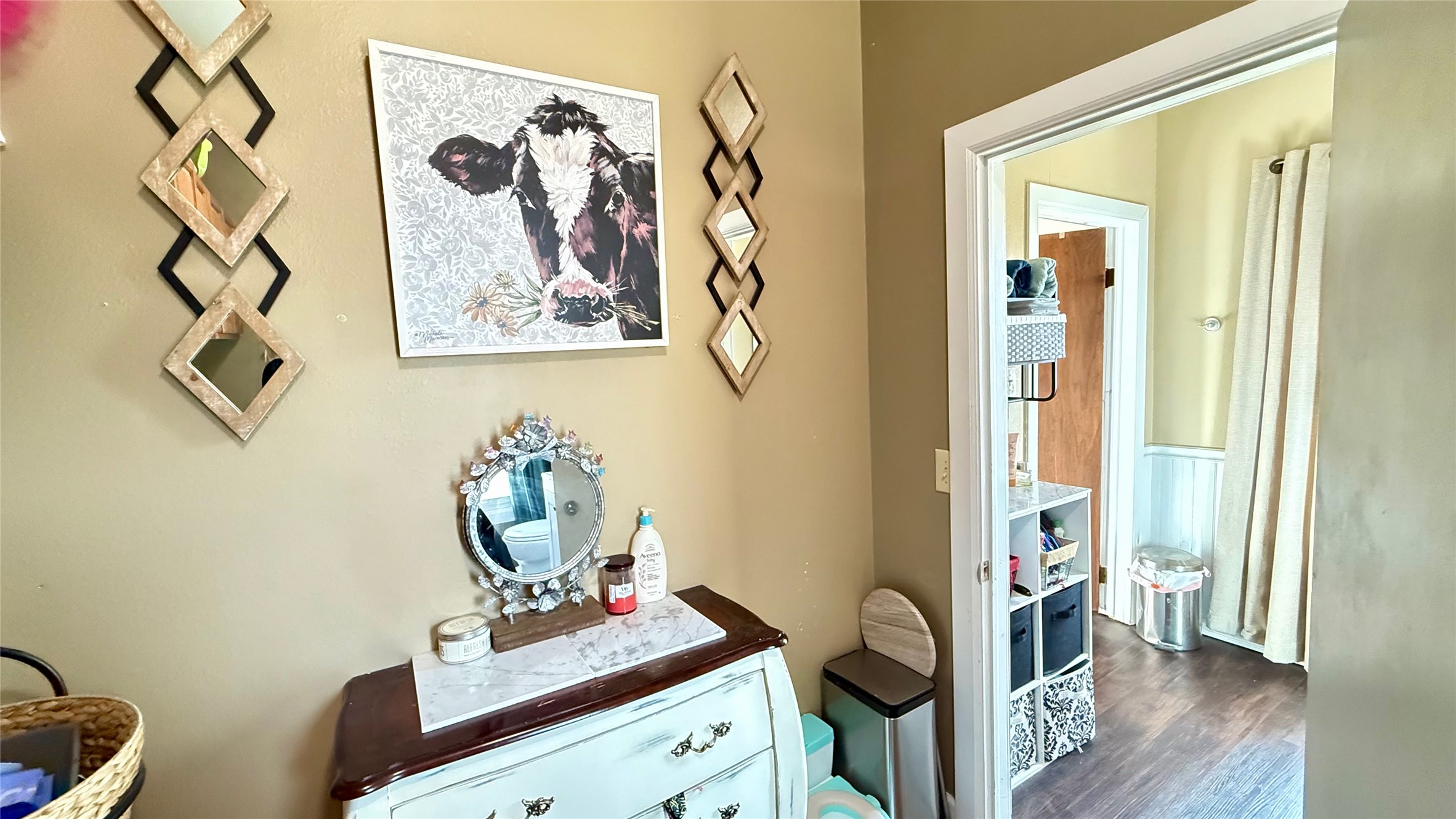 8 Lewis Street Property Photo 24