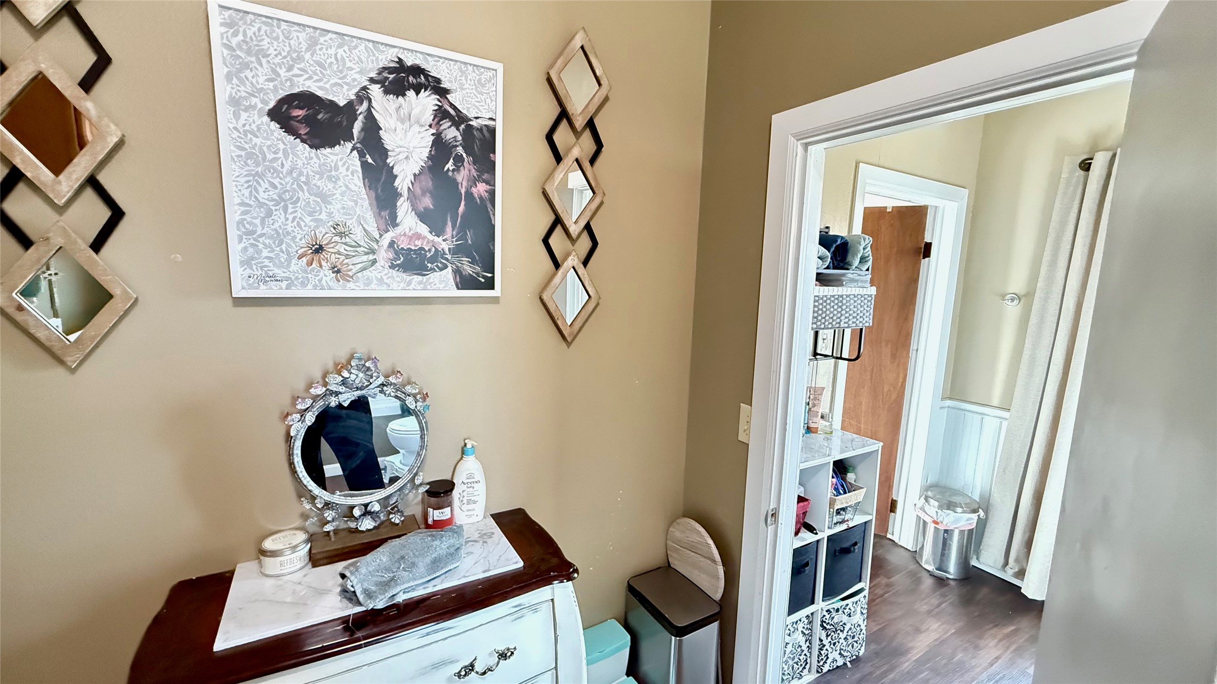 8 Lewis Street Property Photo 25