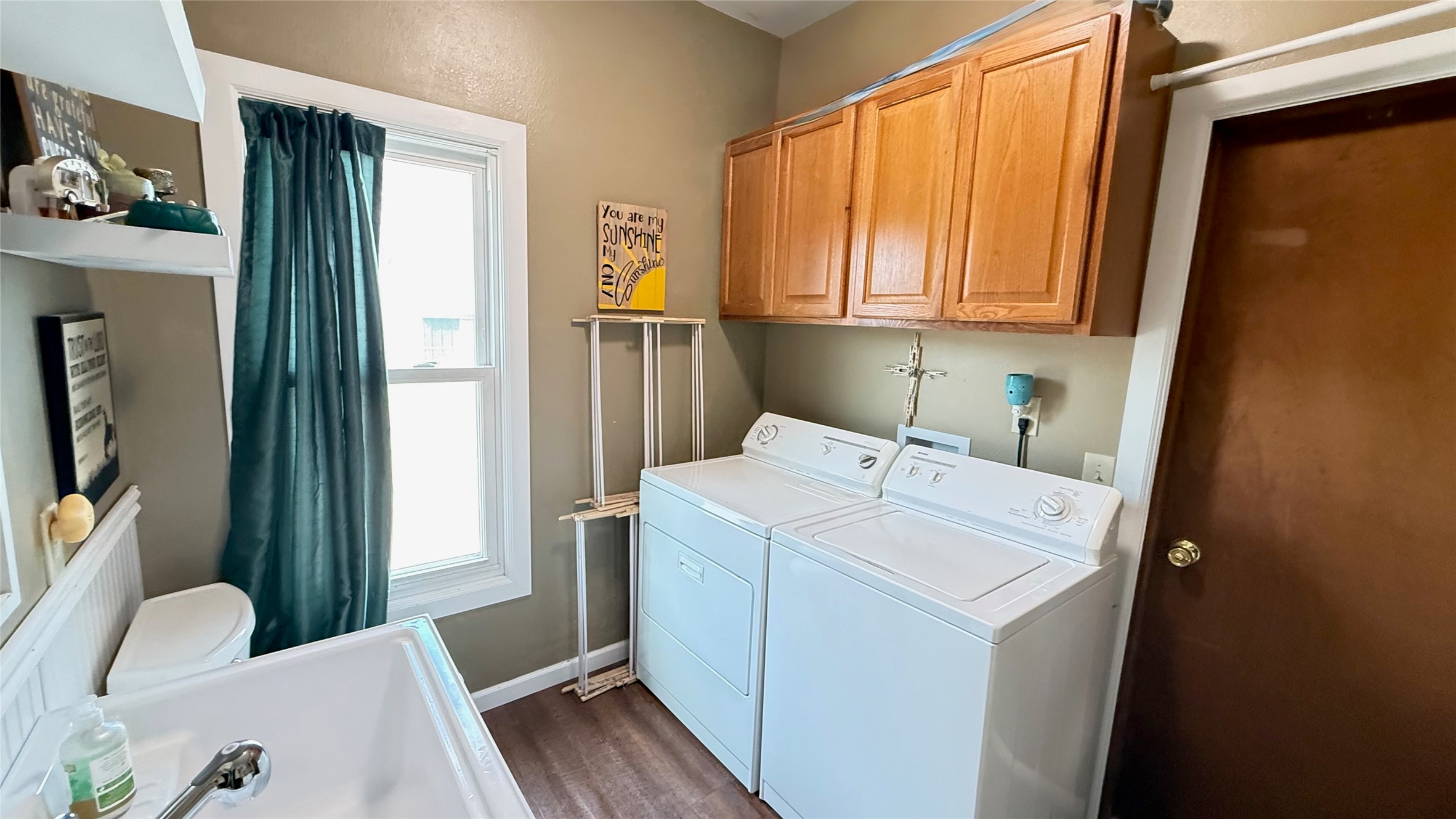 8 Lewis Street Property Photo 28