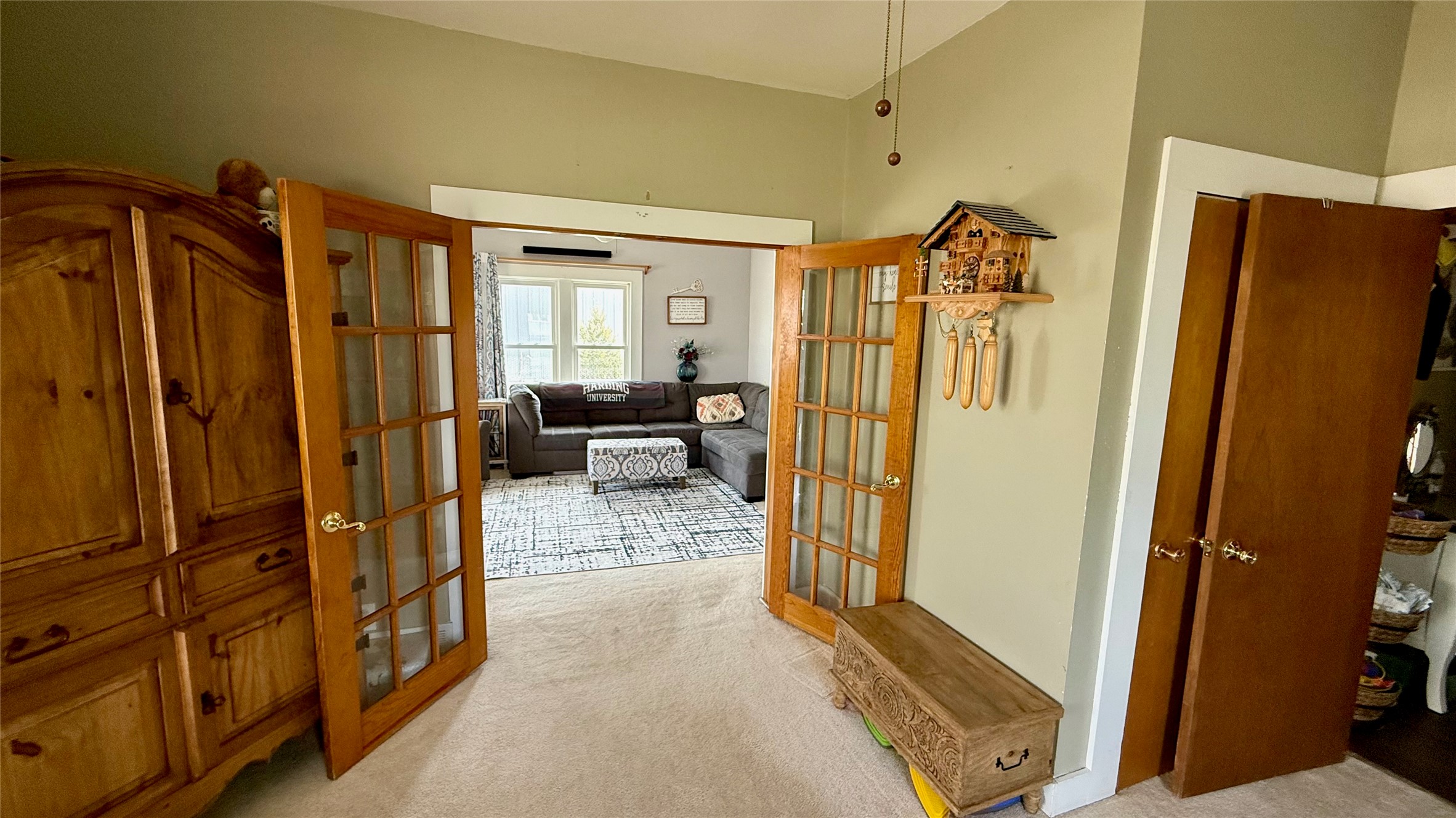 8 Lewis Street Property Photo 29