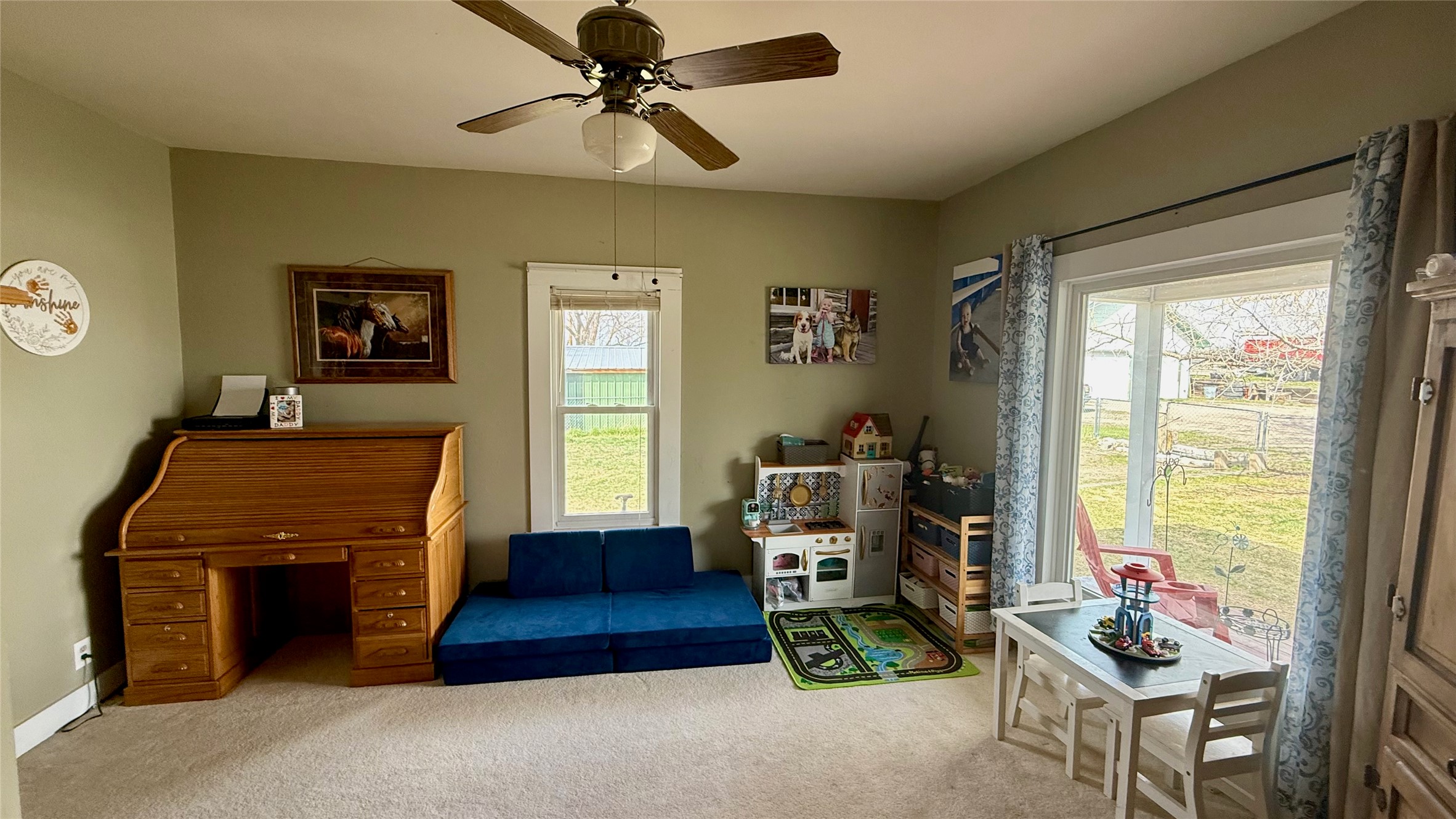 8 Lewis Street Property Photo 30