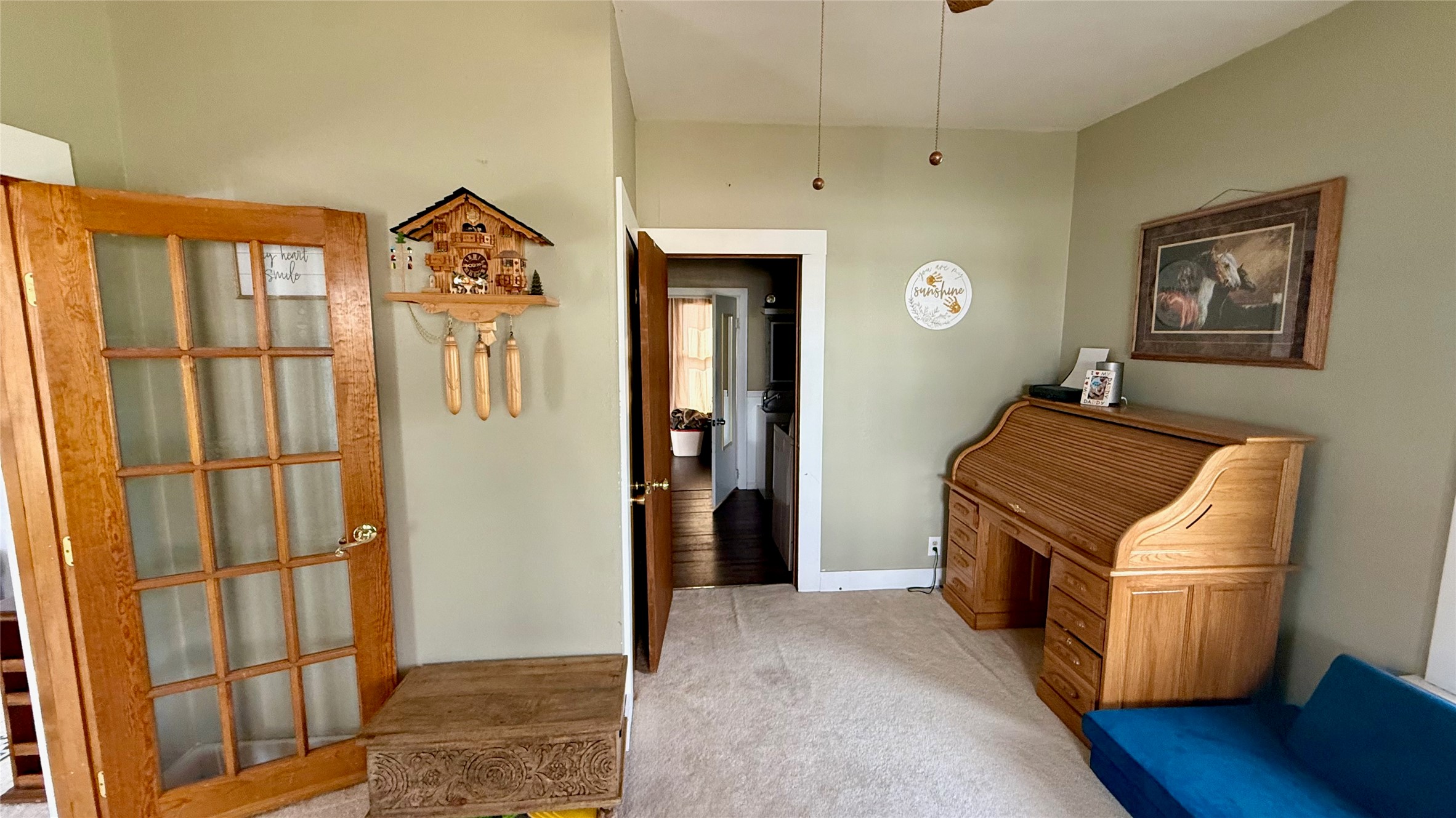 8 Lewis Street Property Photo 31