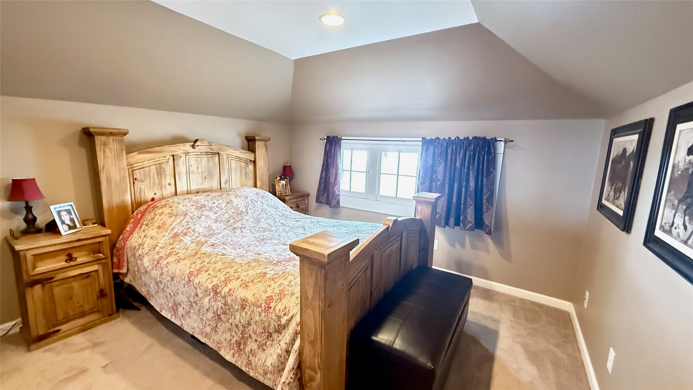 8 Lewis Street Property Photo 32