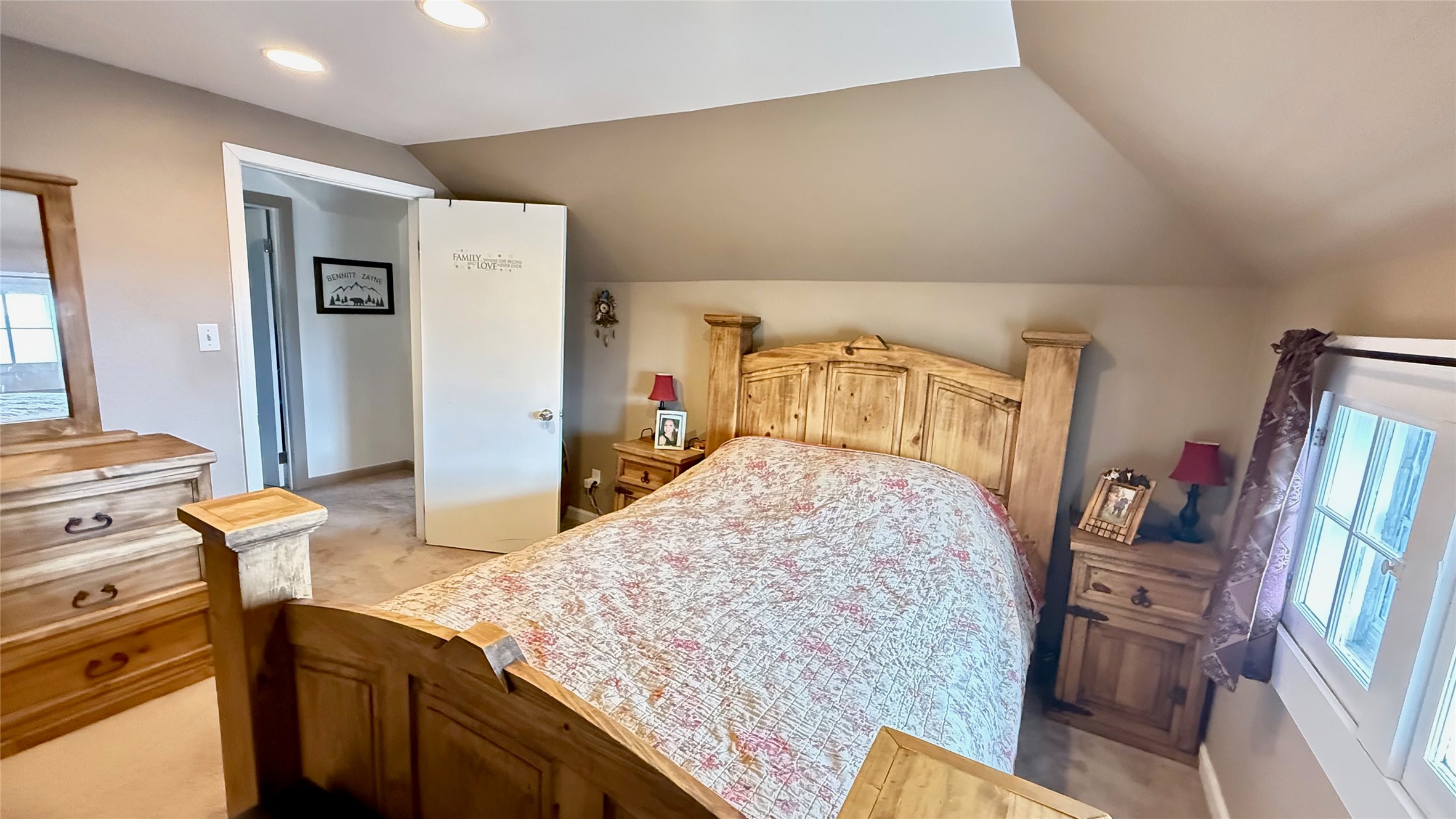 8 Lewis Street Property Photo 33